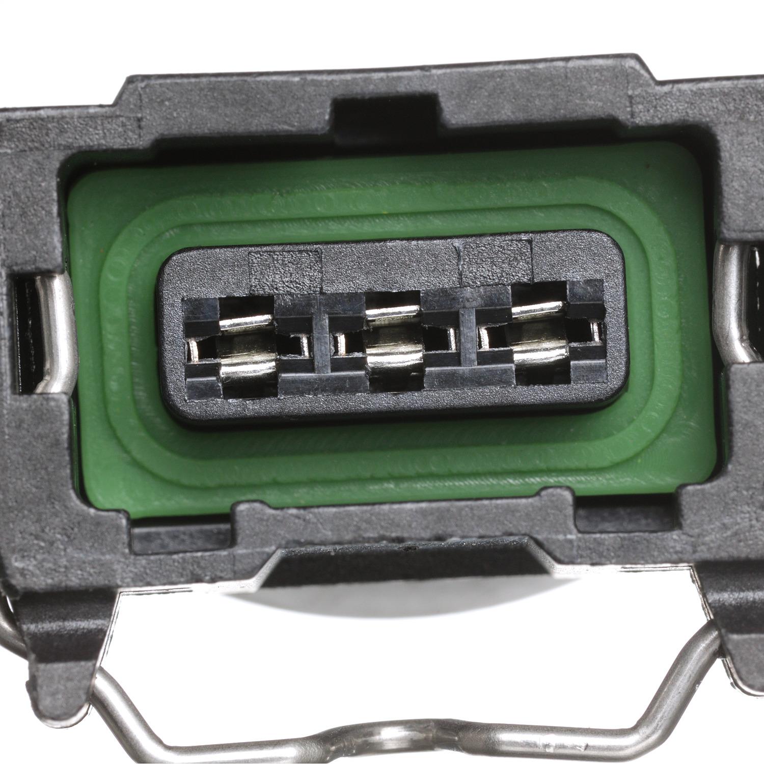 Delphi SS11200 Engine Camshaft Position Sensor product image 3 of 8