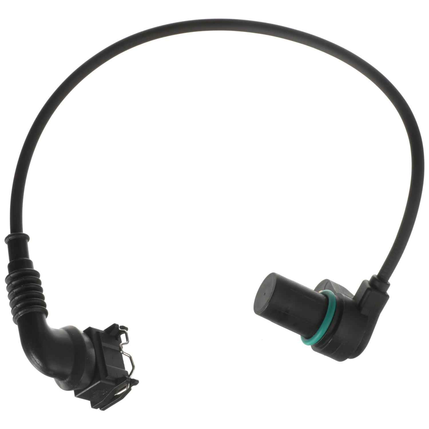 Delphi SS11200 Engine Camshaft Position Sensor product image 4 of 8