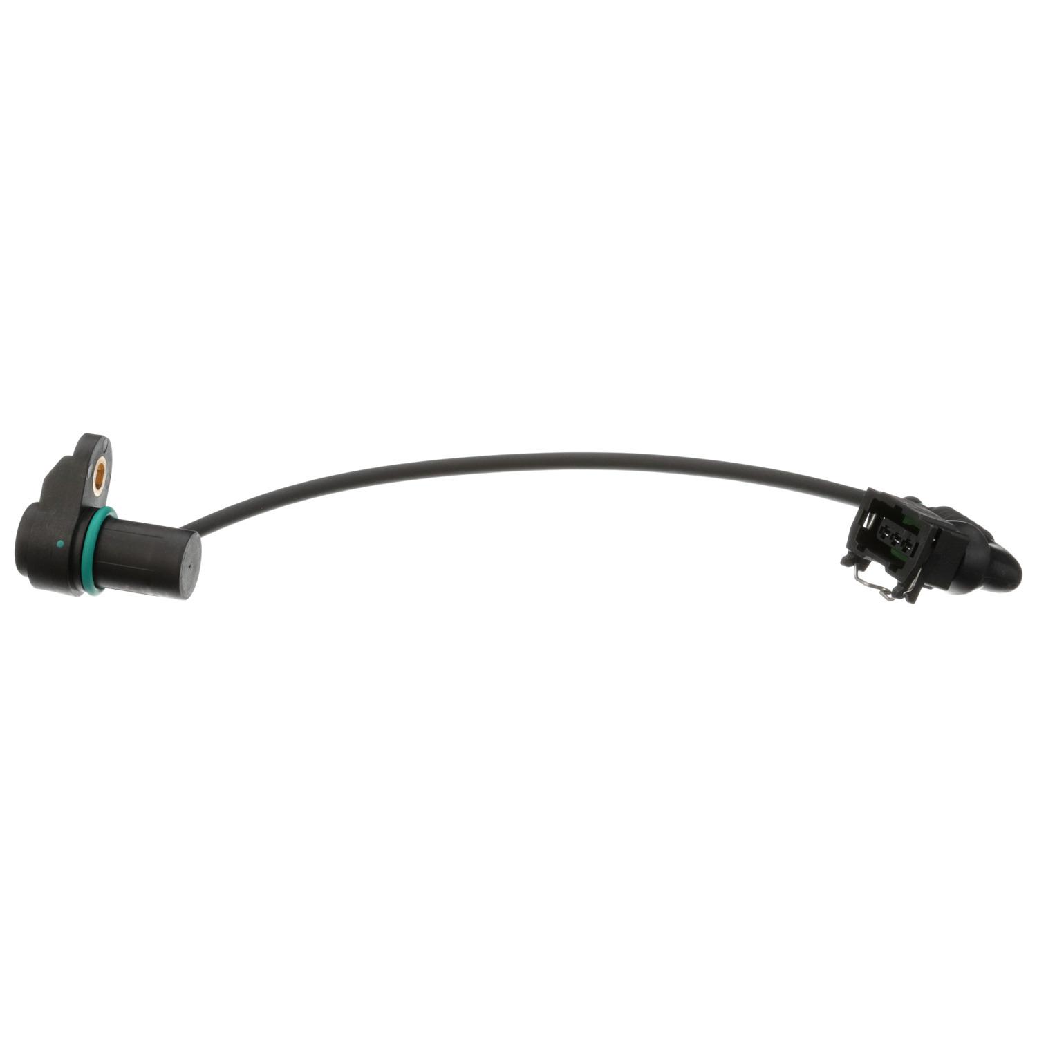Delphi SS11200 Engine Camshaft Position Sensor product image 5 of 8