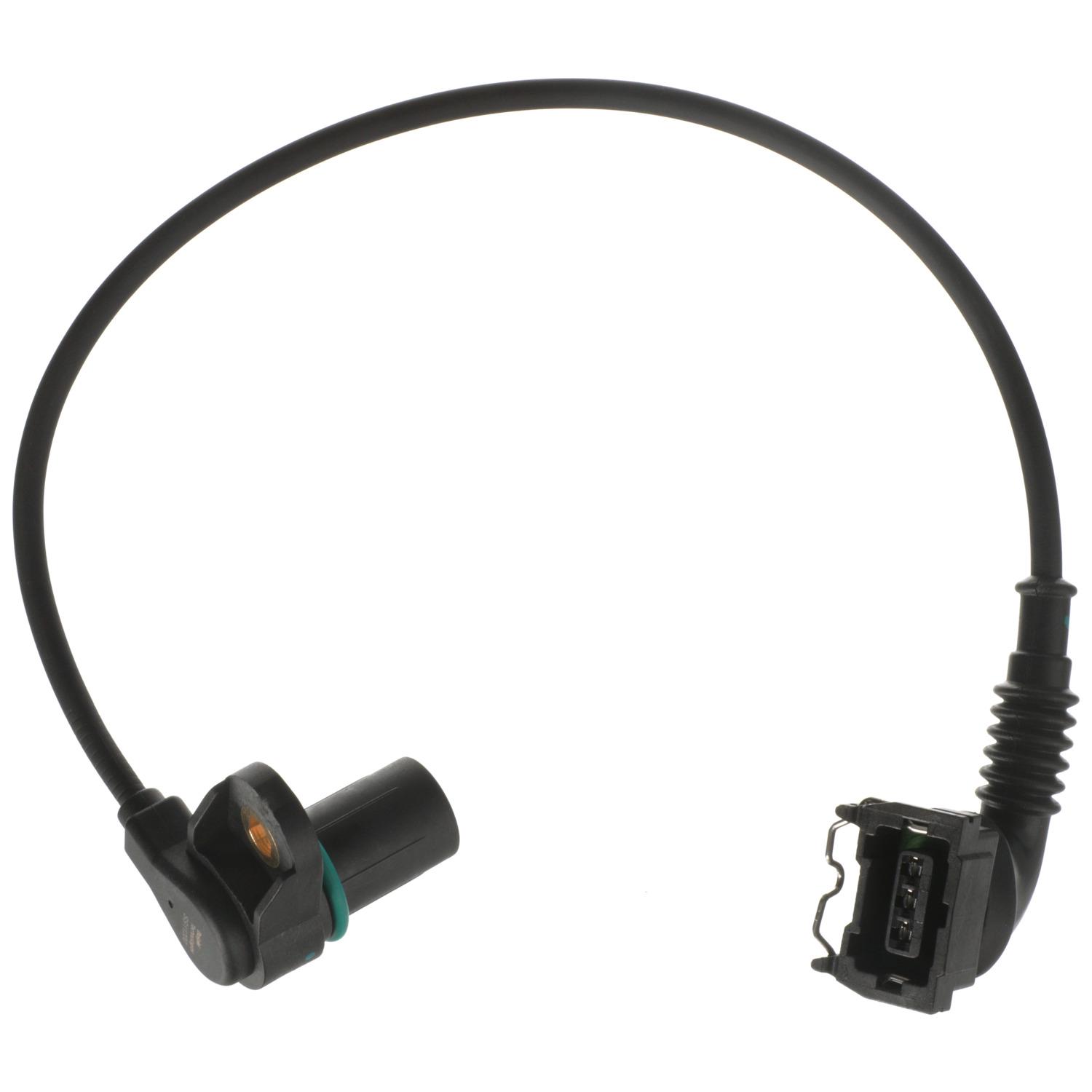 Delphi SS11200 Engine Camshaft Position Sensor product image 6 of 8
