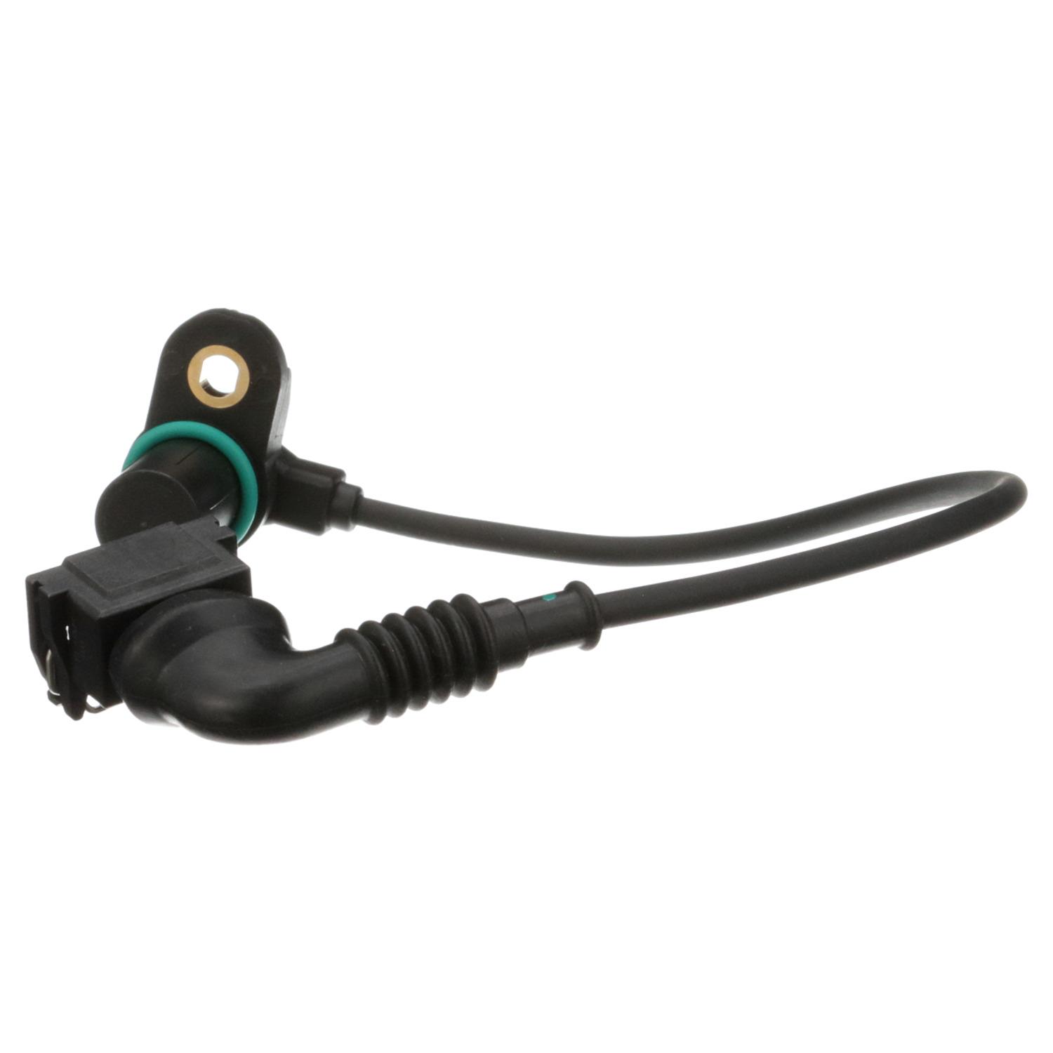 Delphi SS11200 Engine Camshaft Position Sensor product image 7 of 8