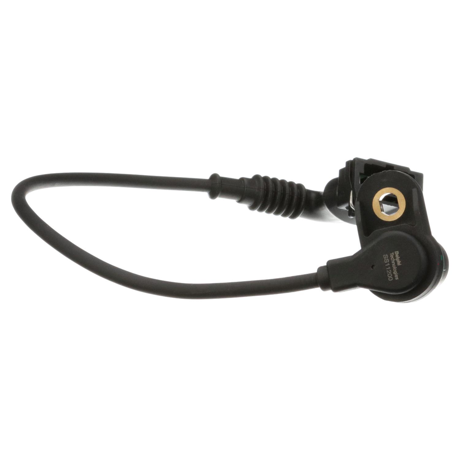 Delphi SS11200 Engine Camshaft Position Sensor product image 8 of 8