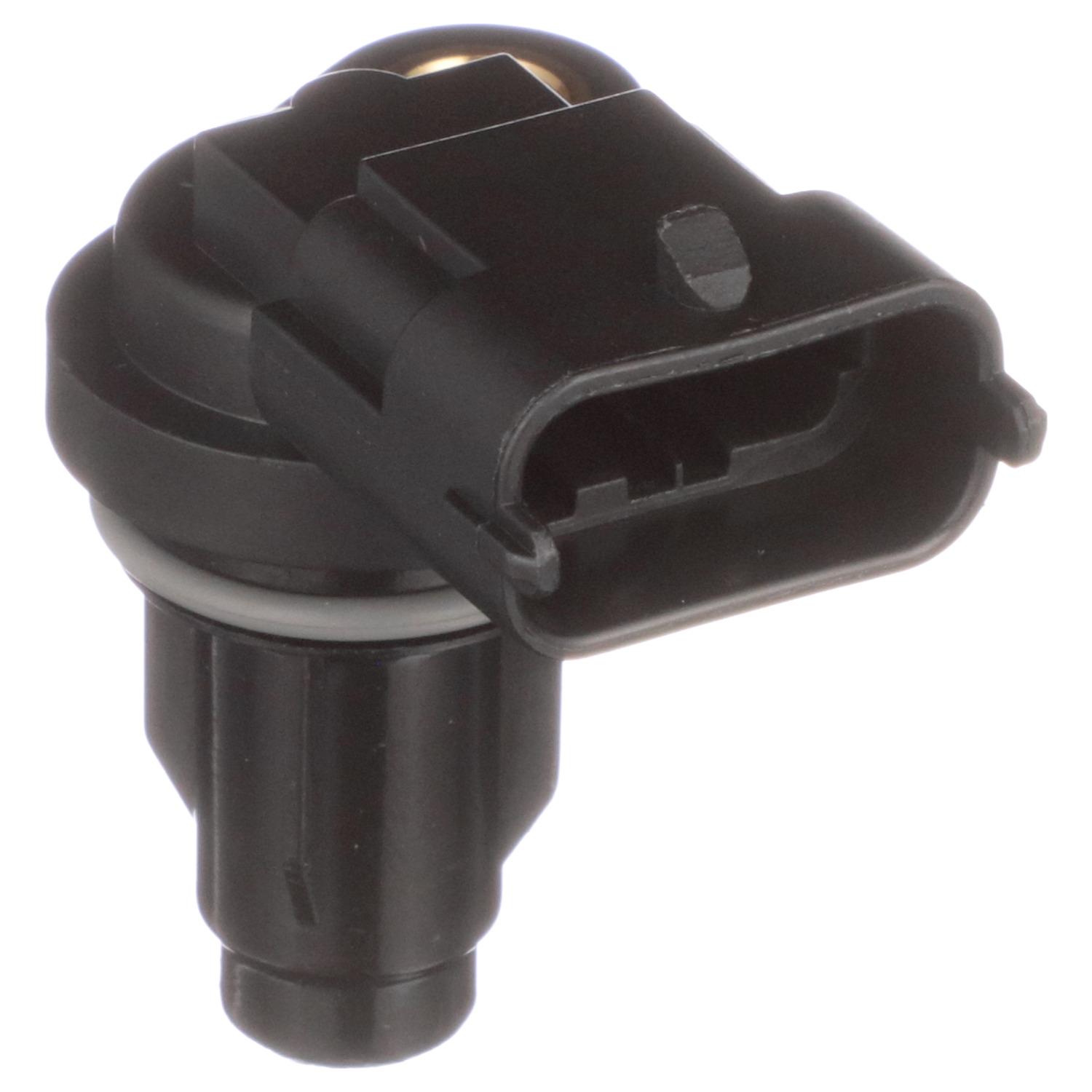 Delphi SS11216 Engine Camshaft Position Sensor product image 1 of 8