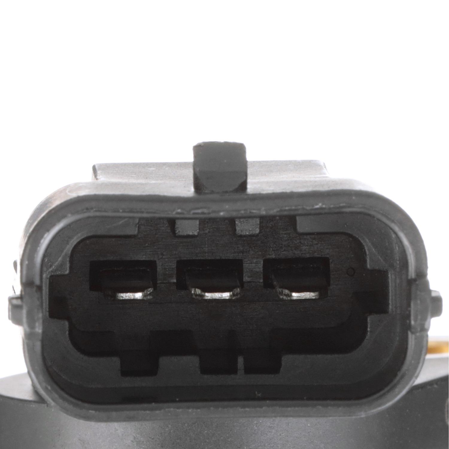 Delphi SS11216 Engine Camshaft Position Sensor product image 3 of 8