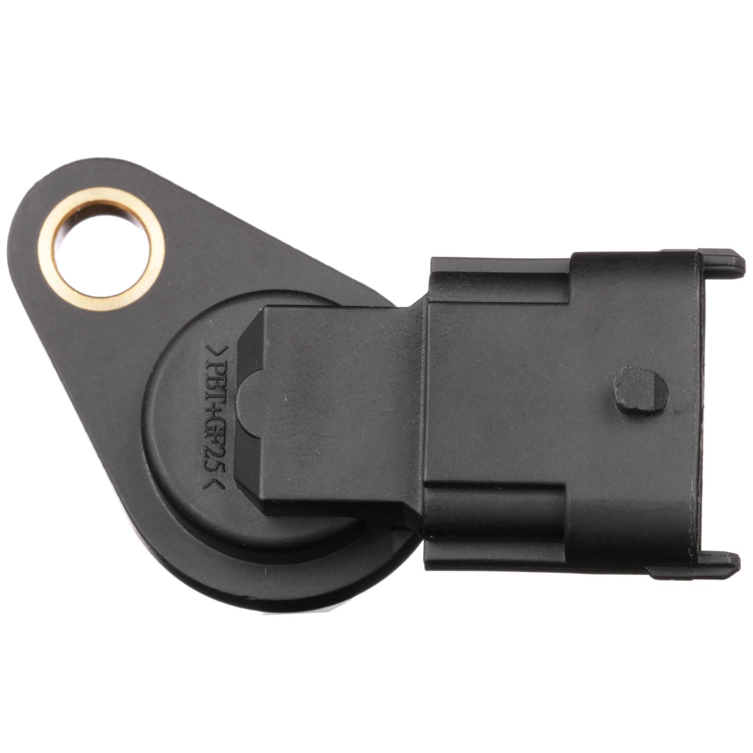 Delphi SS11216 Engine Camshaft Position Sensor product image 6 of 8