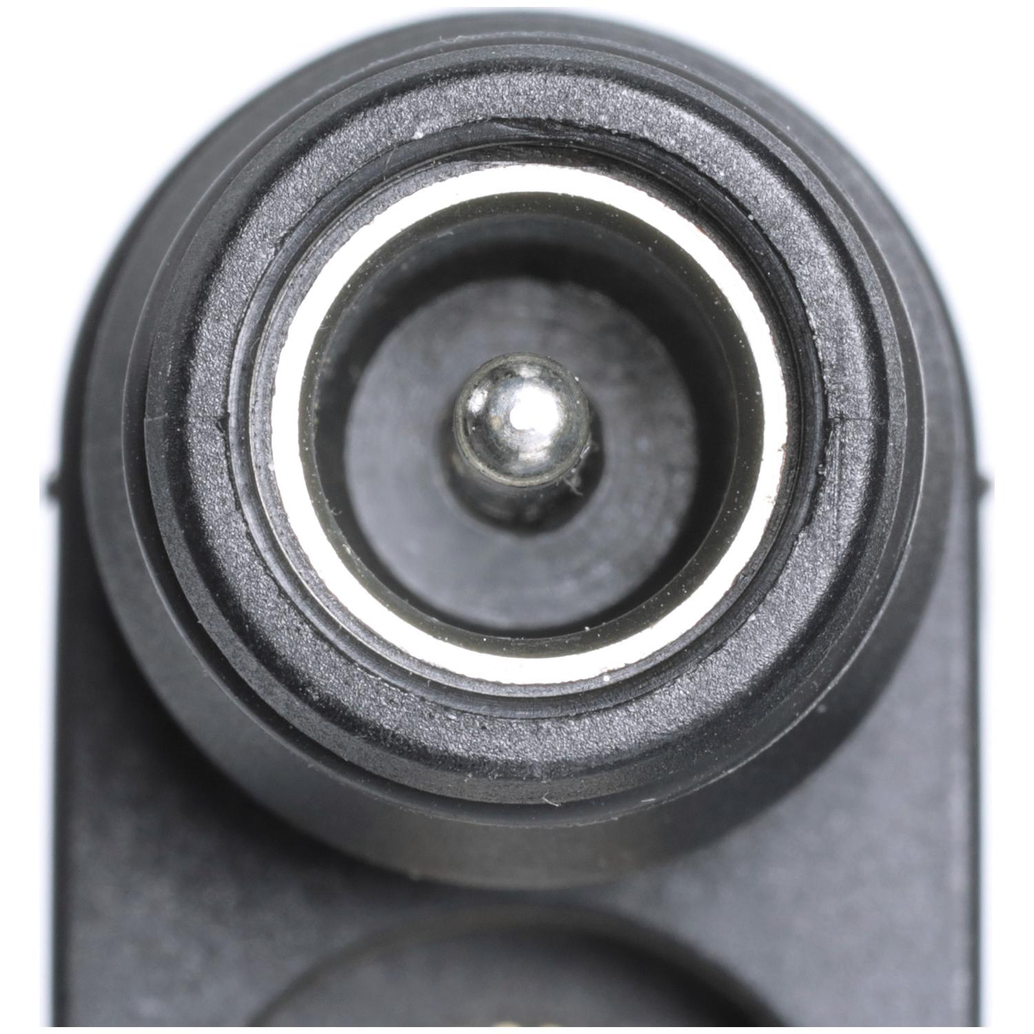 Delphi SS11229 Engine Crankshaft Position Sensor product image 3 of 8