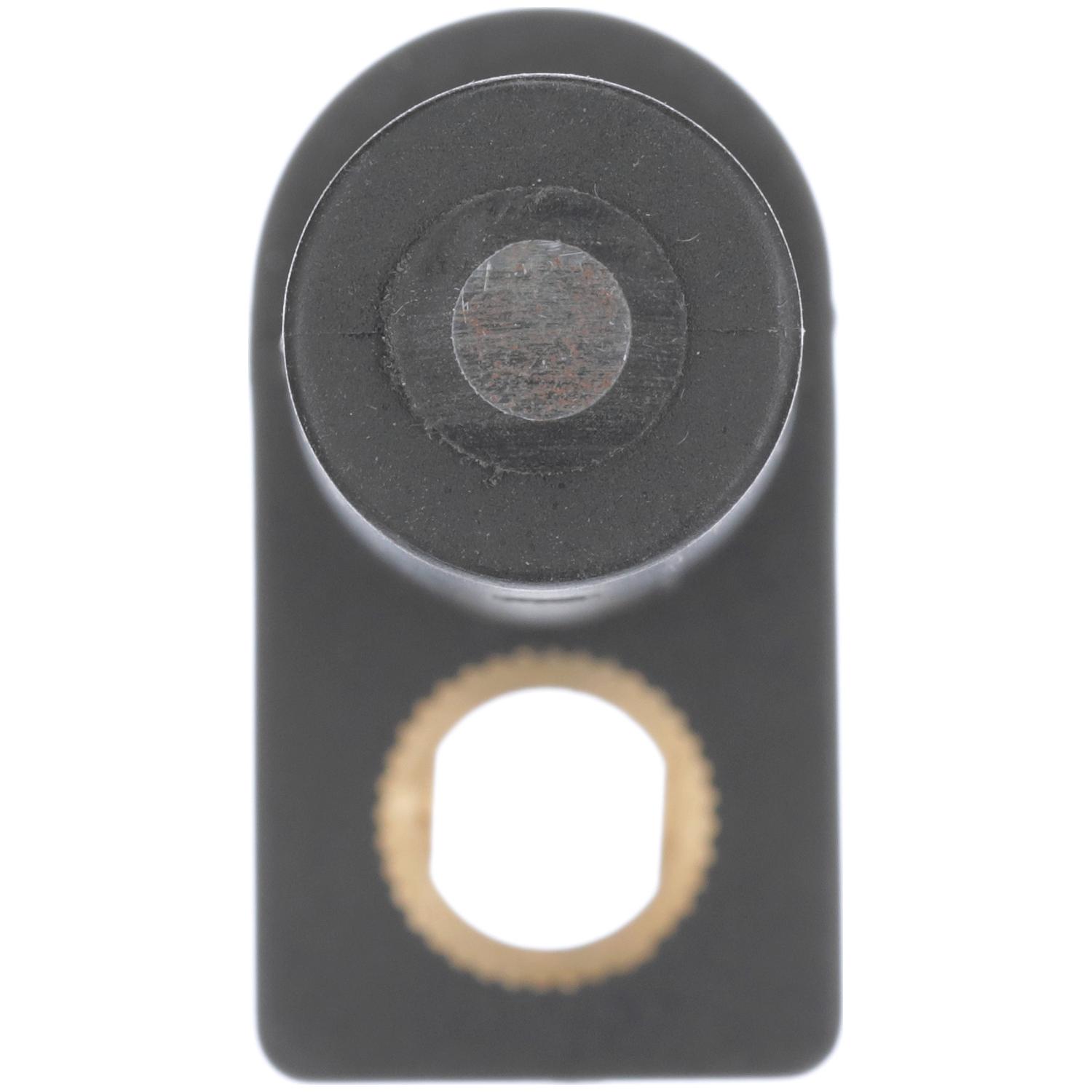 Delphi SS11229 Engine Crankshaft Position Sensor product image 4 of 8