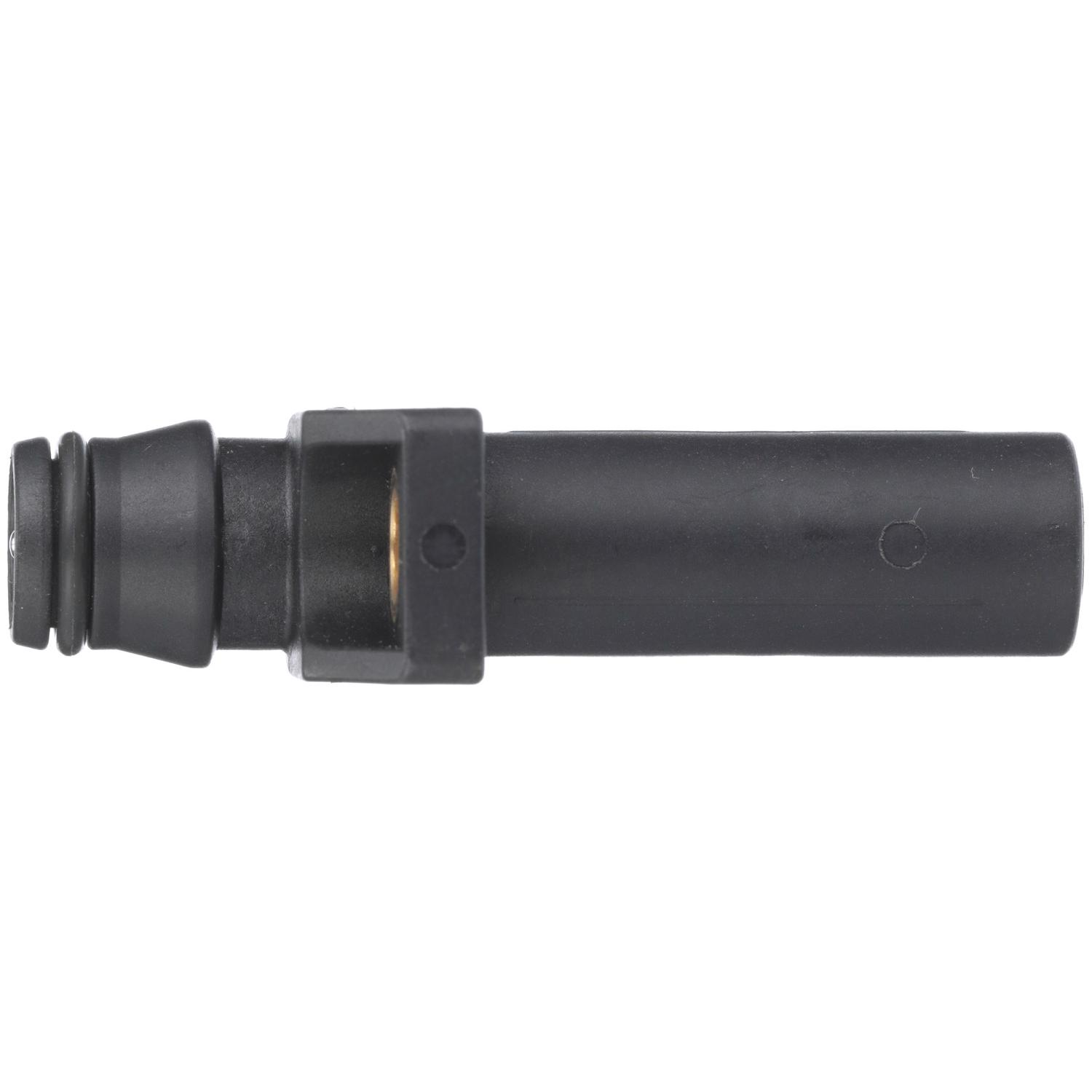 Delphi SS11229 Engine Crankshaft Position Sensor product image 5 of 8