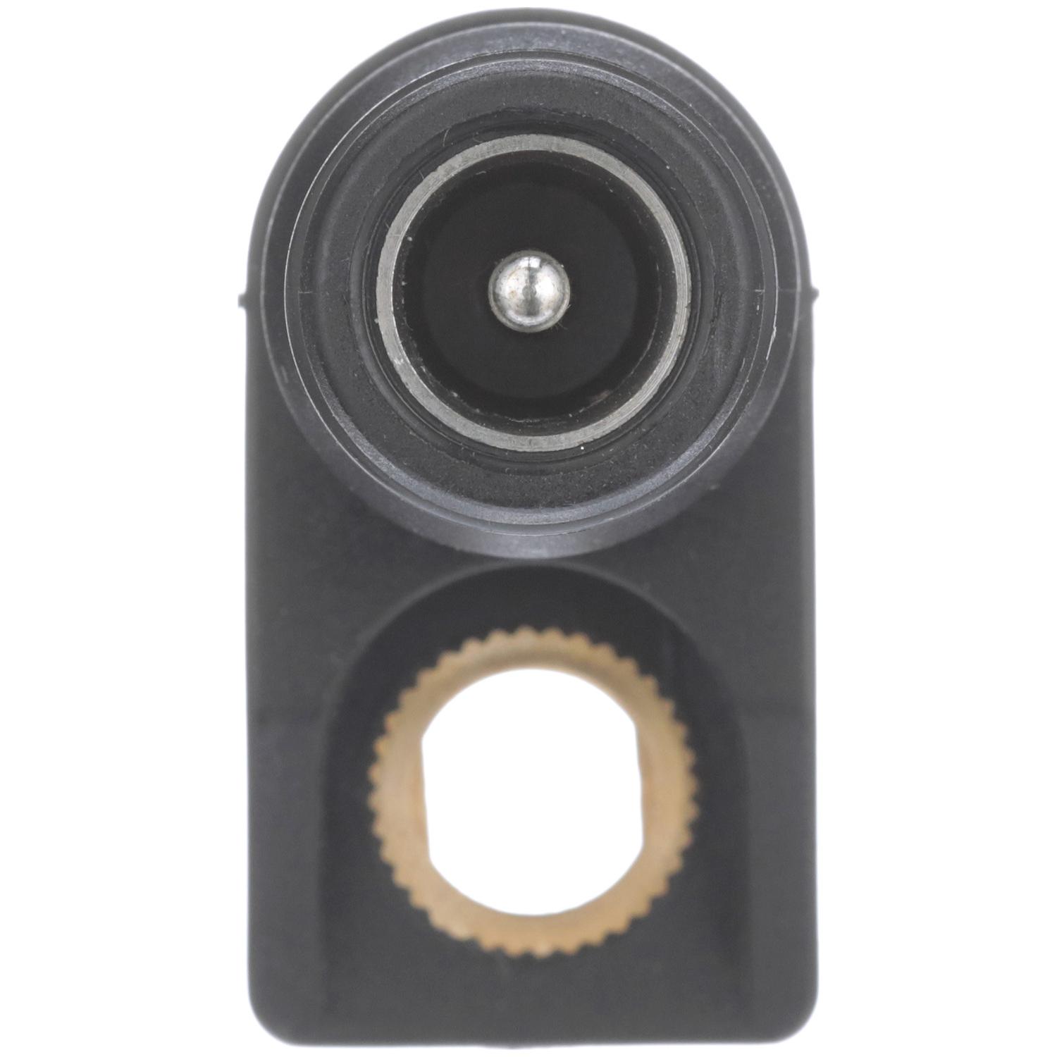 Delphi SS11229 Engine Crankshaft Position Sensor product image 6 of 8