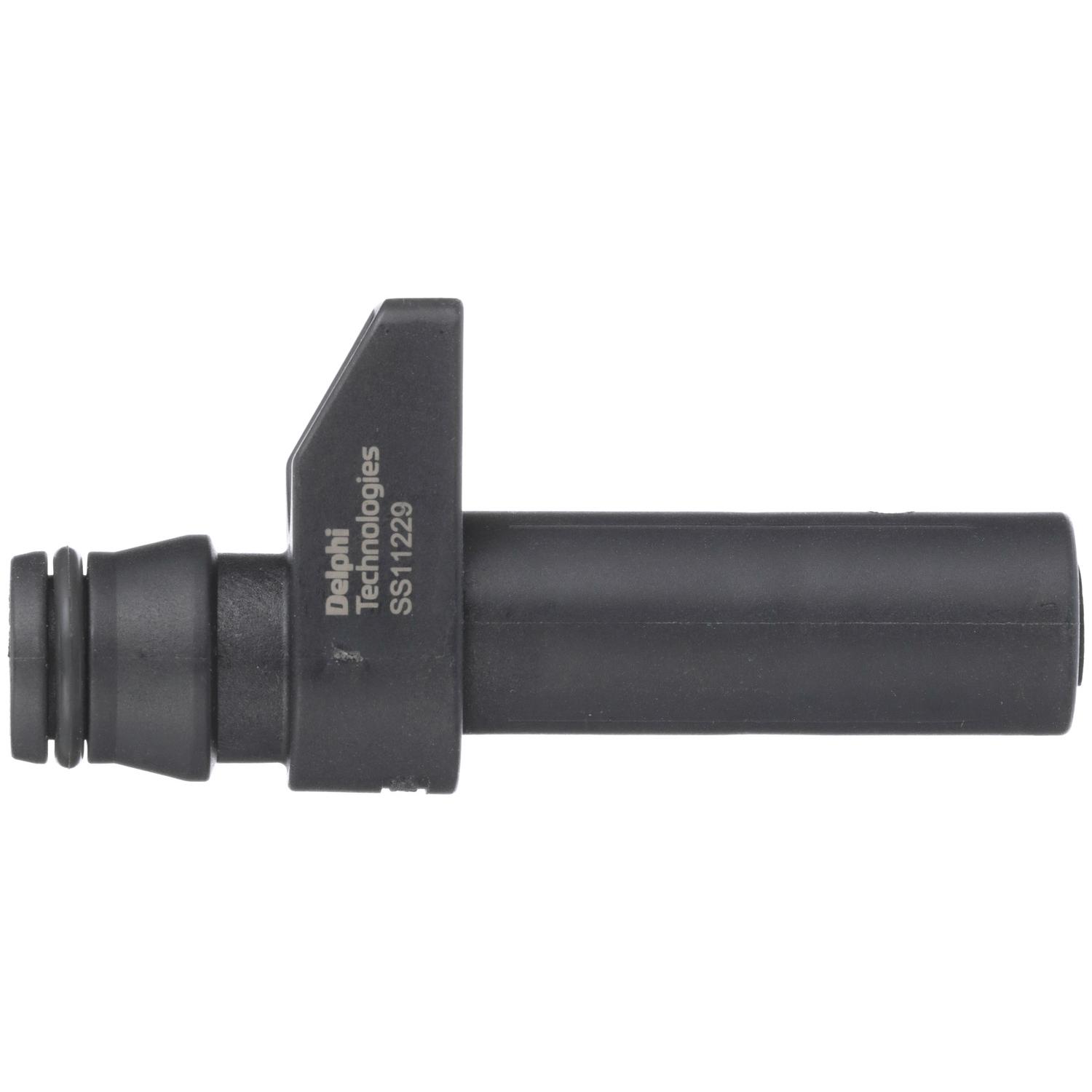Delphi SS11229 Engine Crankshaft Position Sensor product image 7 of 8