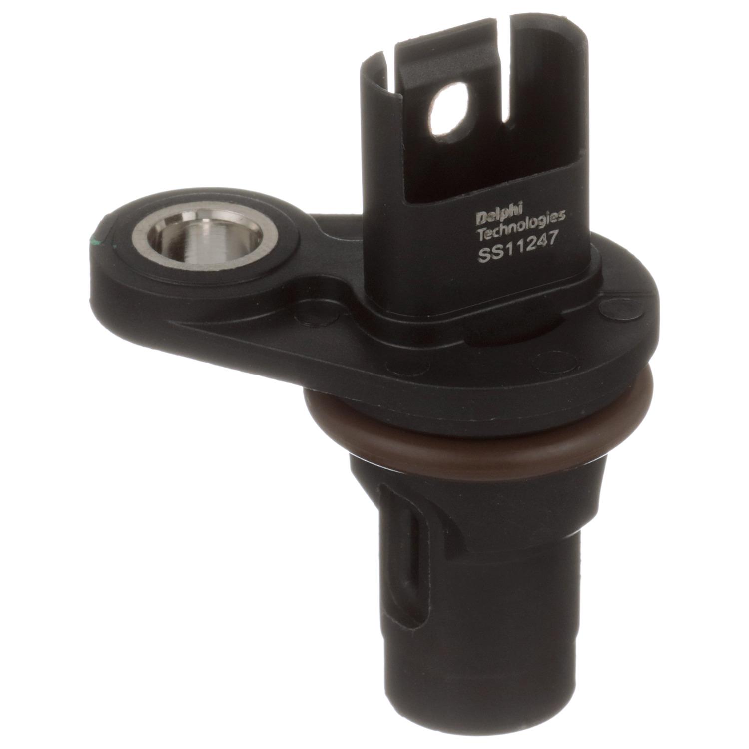 Delphi SS11247 Engine Crankshaft Position Sensor product image 1 of 8