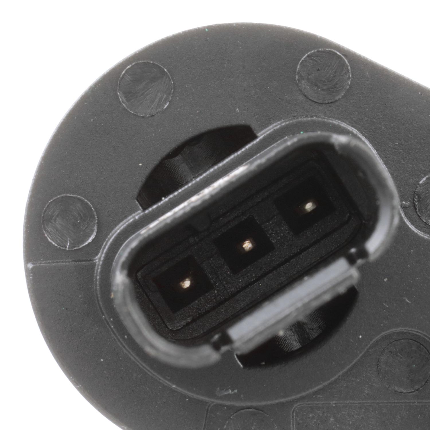 Delphi SS11247 Engine Crankshaft Position Sensor product image 3 of 8