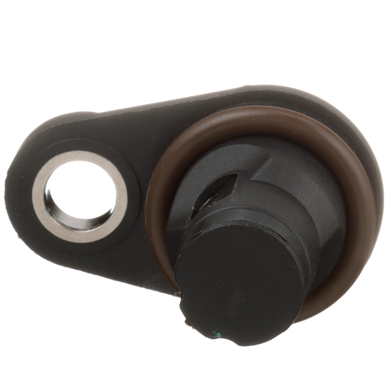 Delphi SS11247 Engine Crankshaft Position Sensor product image 4 of 8