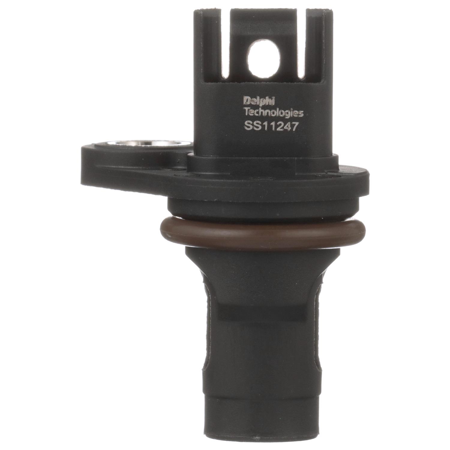 Delphi SS11247 Engine Crankshaft Position Sensor product image 5 of 8