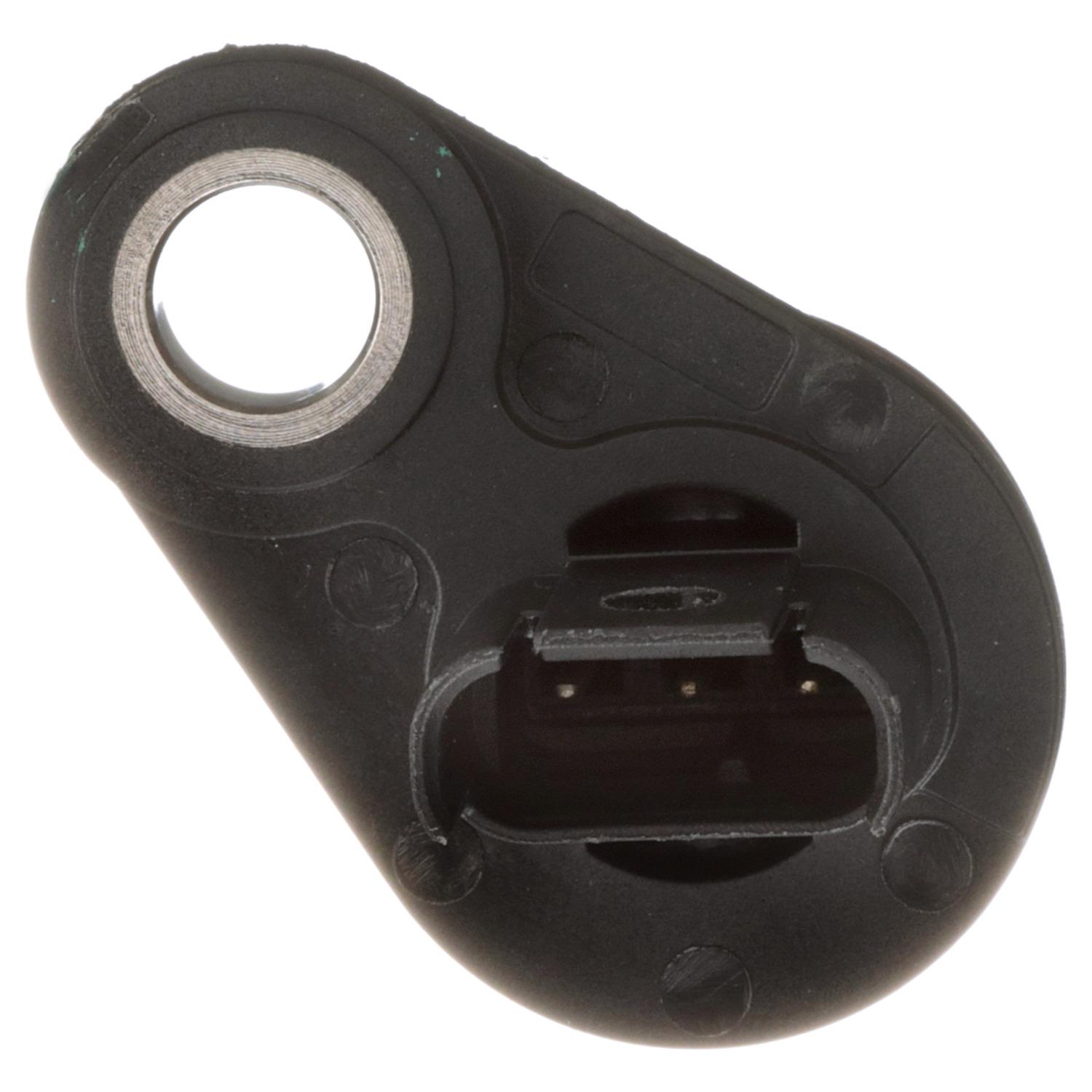 Delphi SS11247 Engine Crankshaft Position Sensor product image 6 of 8