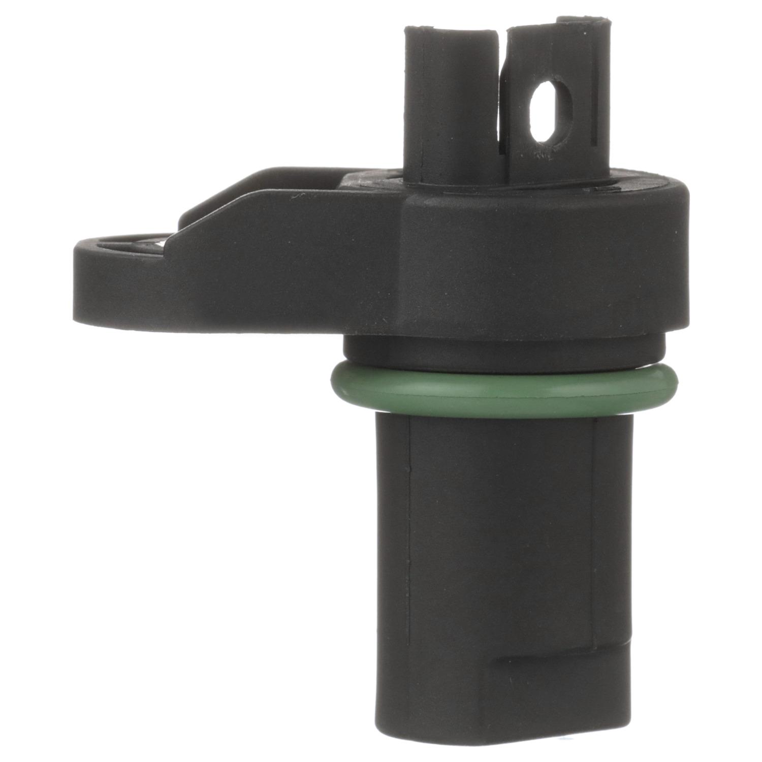 Delphi SS11250 Engine Crankshaft Position Sensor product image 2 of 8