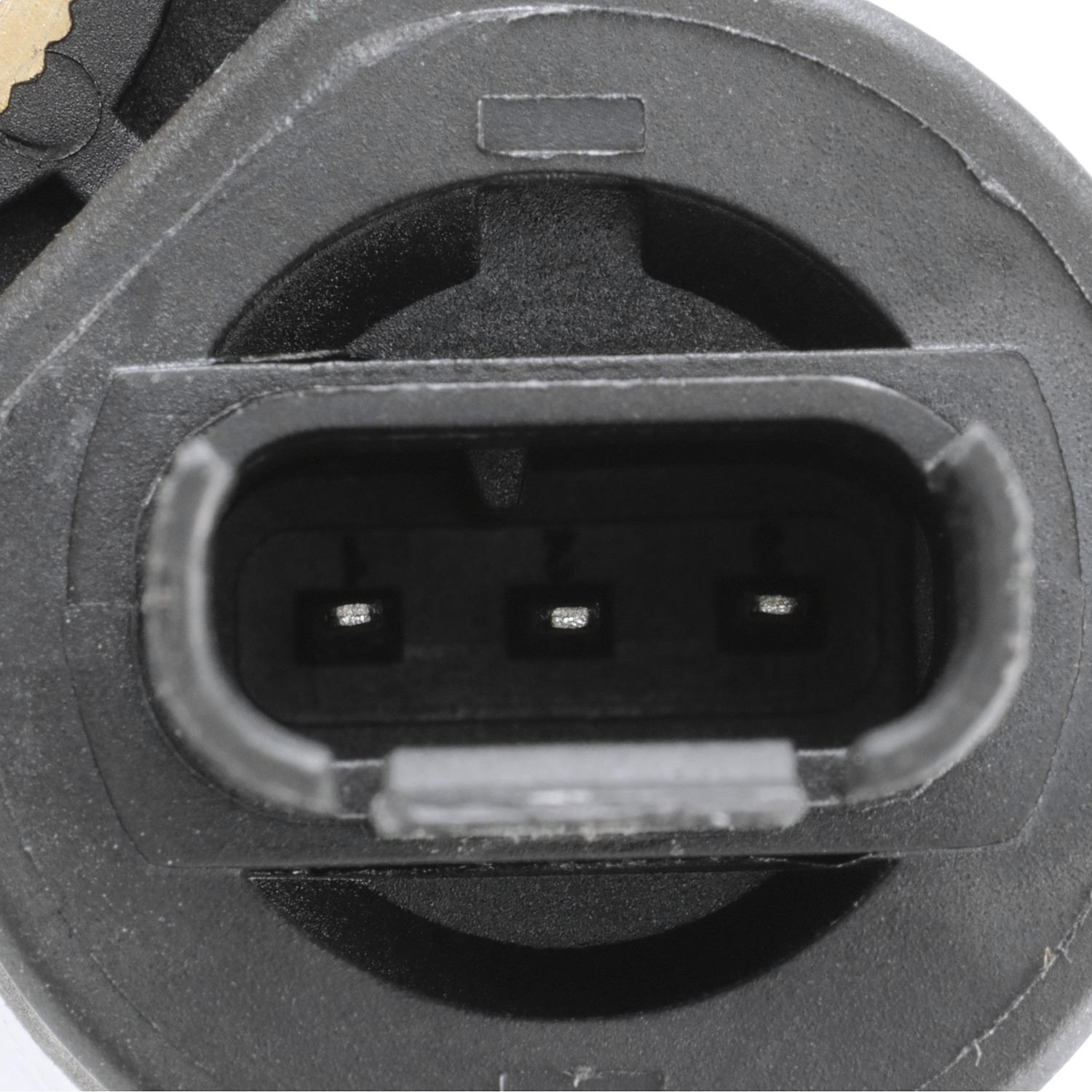 Delphi SS11250 Engine Crankshaft Position Sensor product image 3 of 8