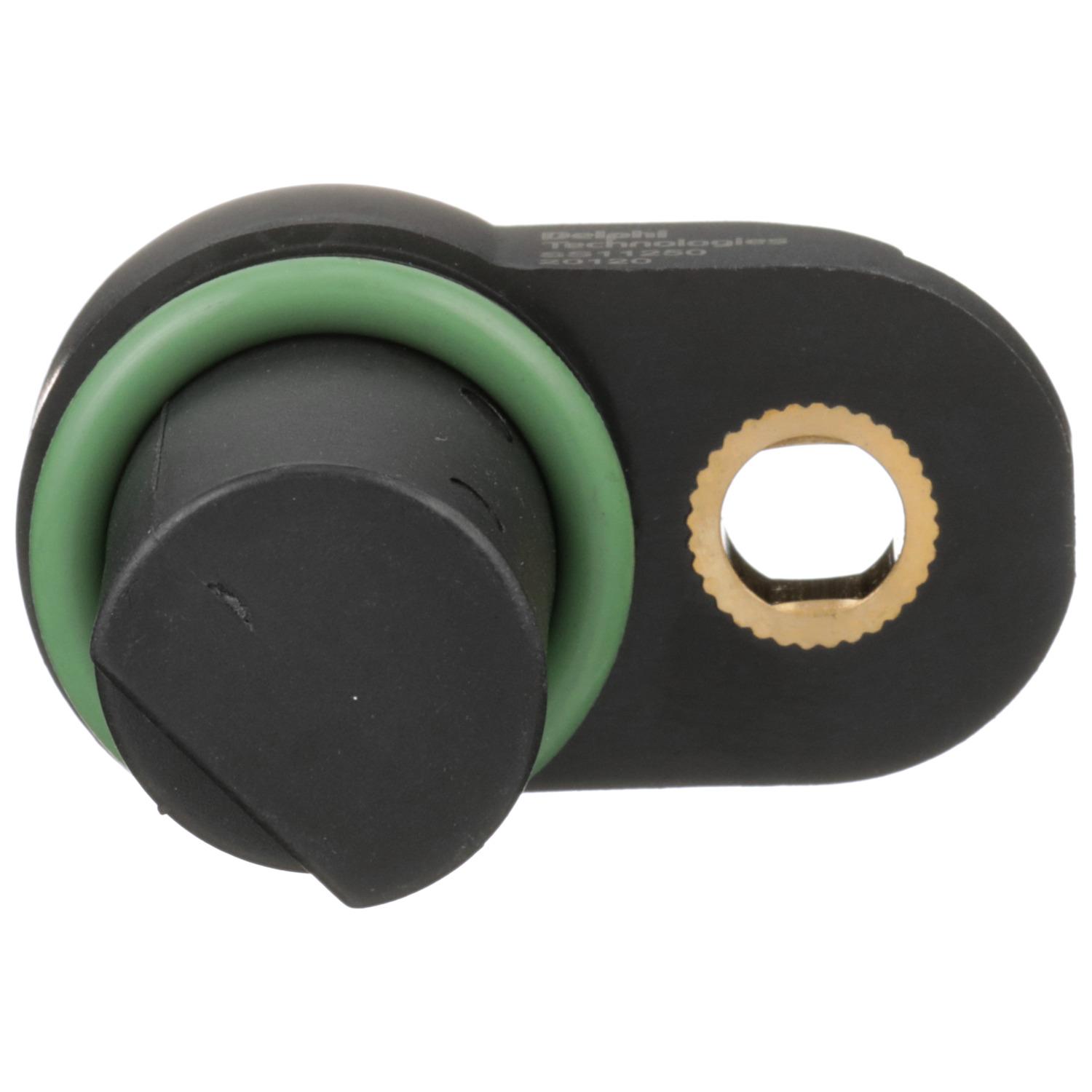 Delphi SS11250 Engine Crankshaft Position Sensor product image 4 of 8