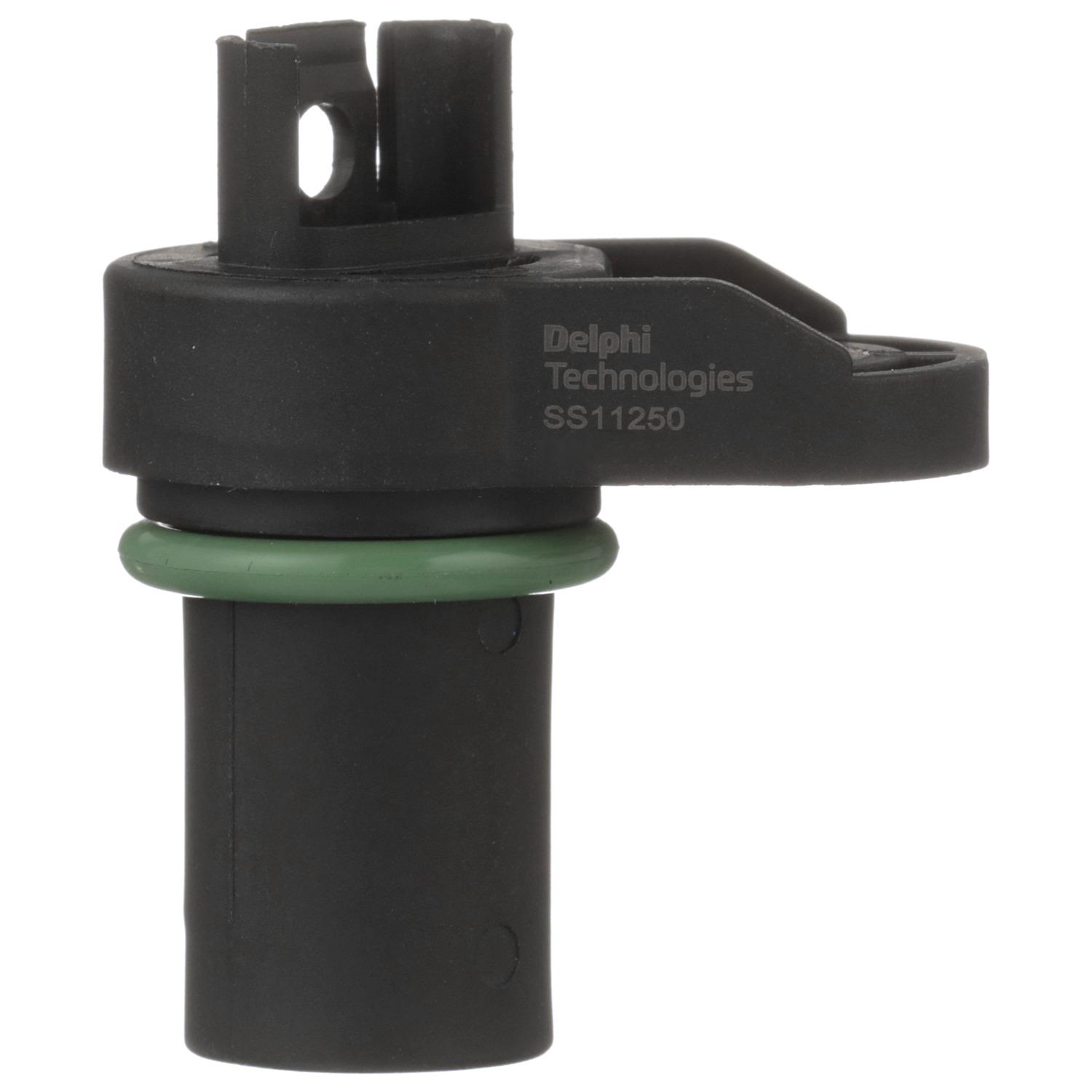 Delphi SS11250 Engine Crankshaft Position Sensor product image 5 of 8