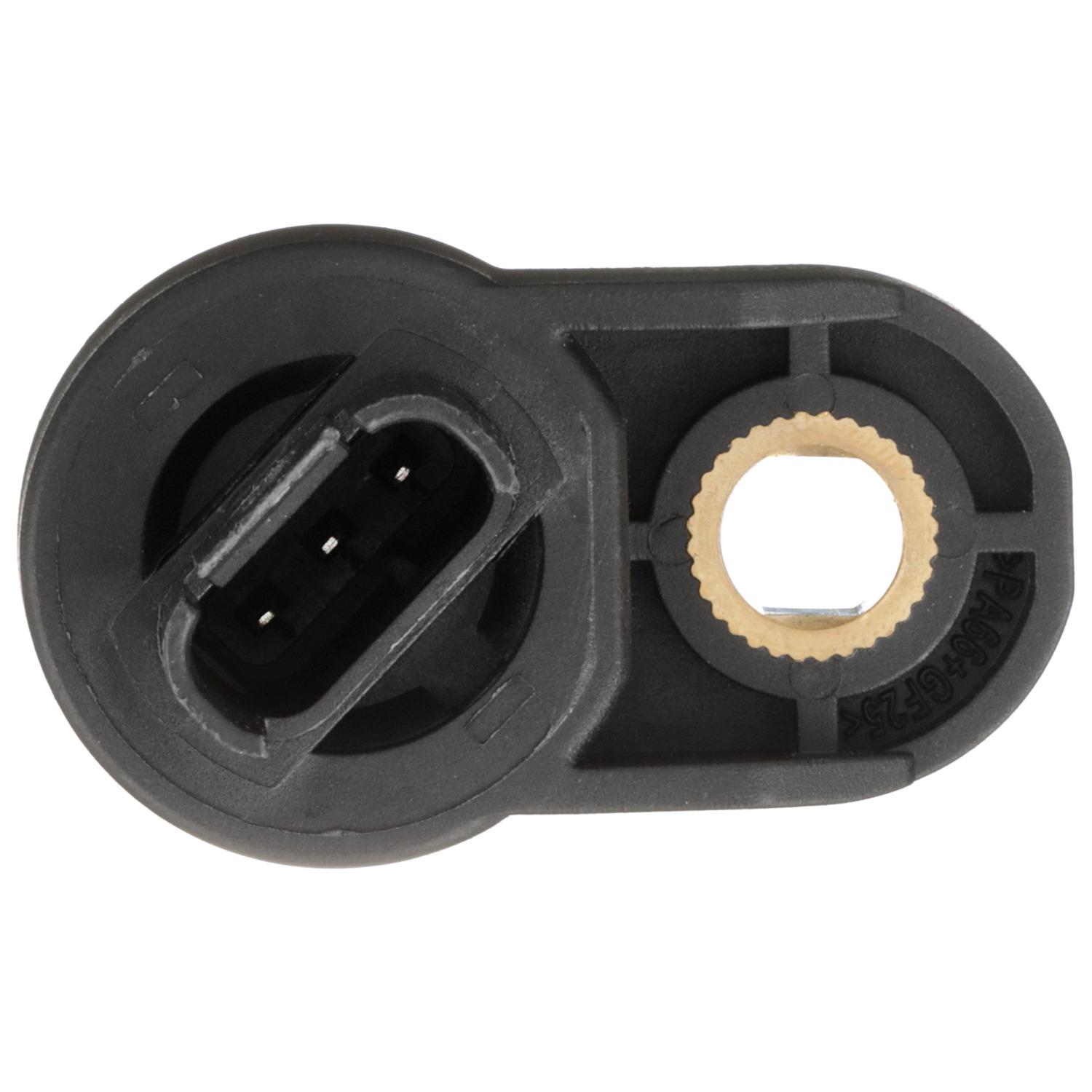 Delphi SS11250 Engine Crankshaft Position Sensor product image 6 of 8