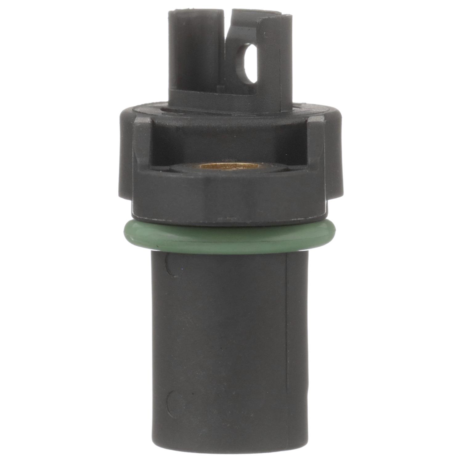 Delphi SS11250 Engine Crankshaft Position Sensor product image 7 of 8