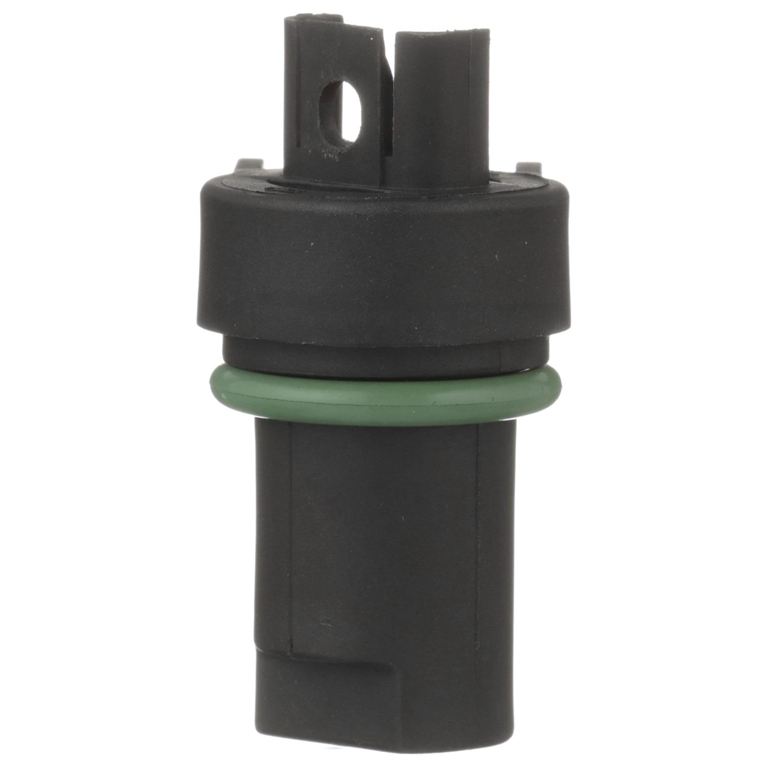 Delphi SS11250 Engine Crankshaft Position Sensor product image 8 of 8