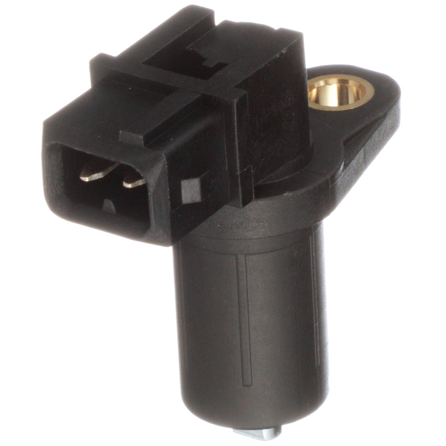 Delphi SS11253 Engine Crankshaft Position Sensor product image 1 of 8