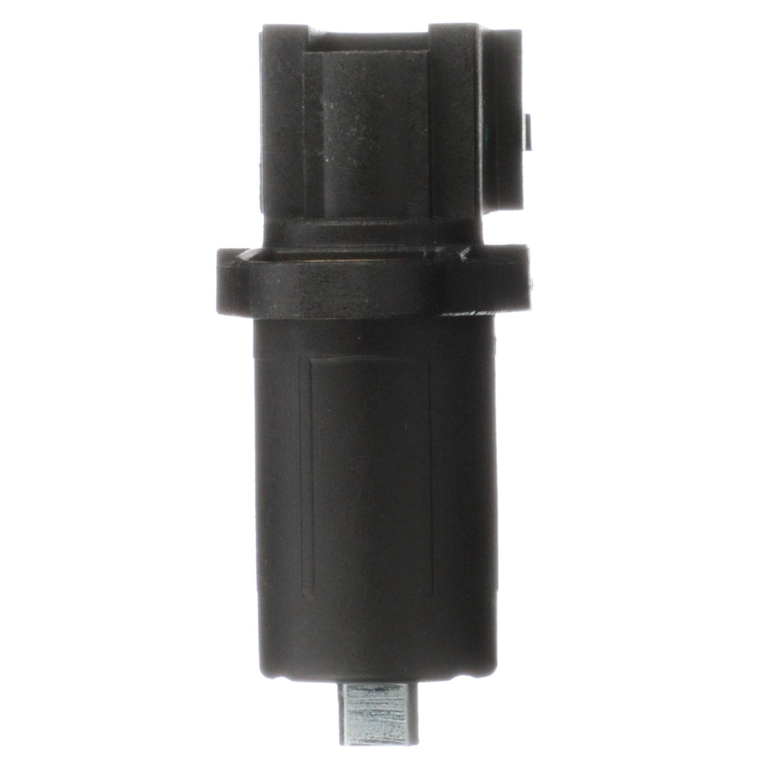 Delphi SS11253 Engine Crankshaft Position Sensor product image 2 of 8