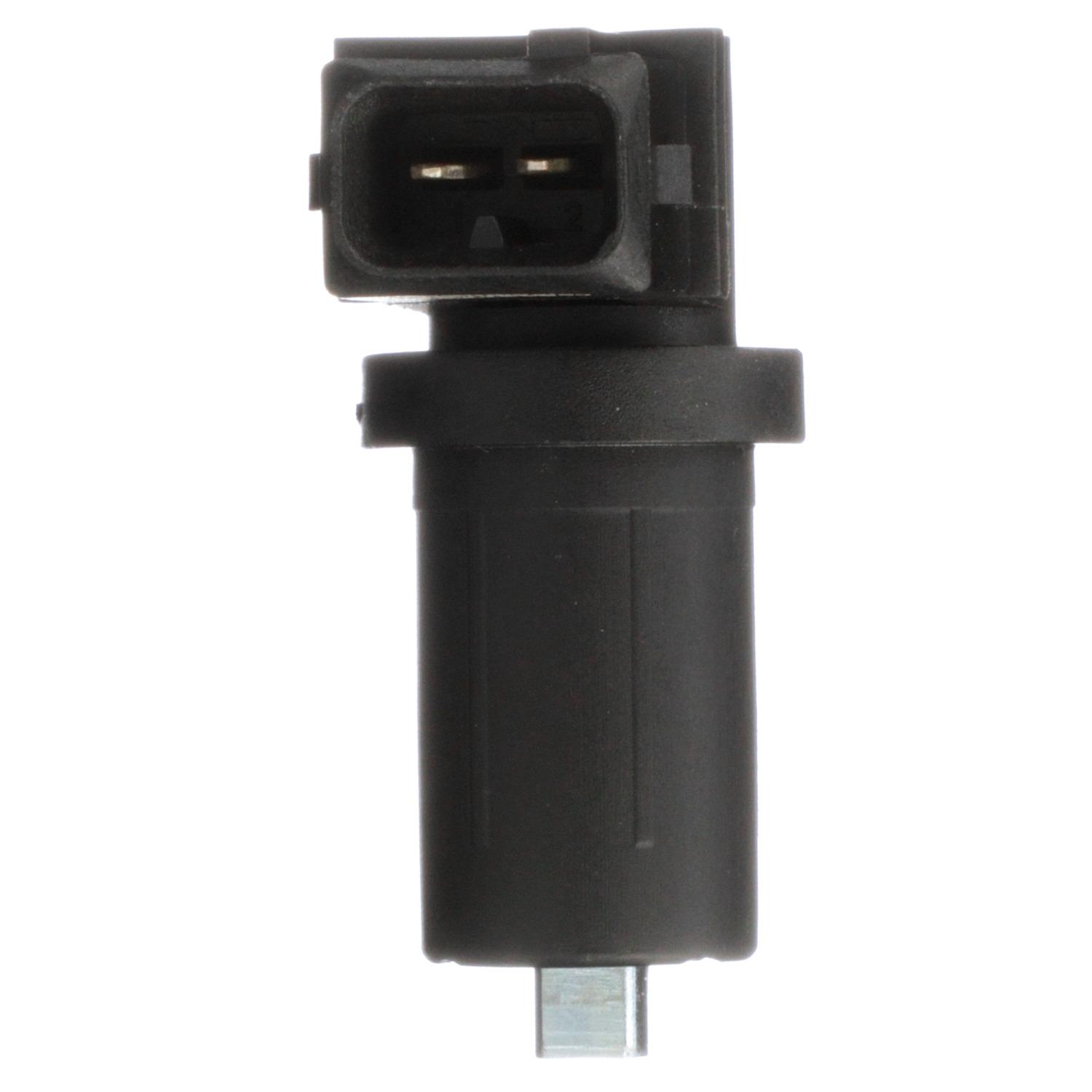 Delphi SS11253 Engine Crankshaft Position Sensor product image 5 of 8