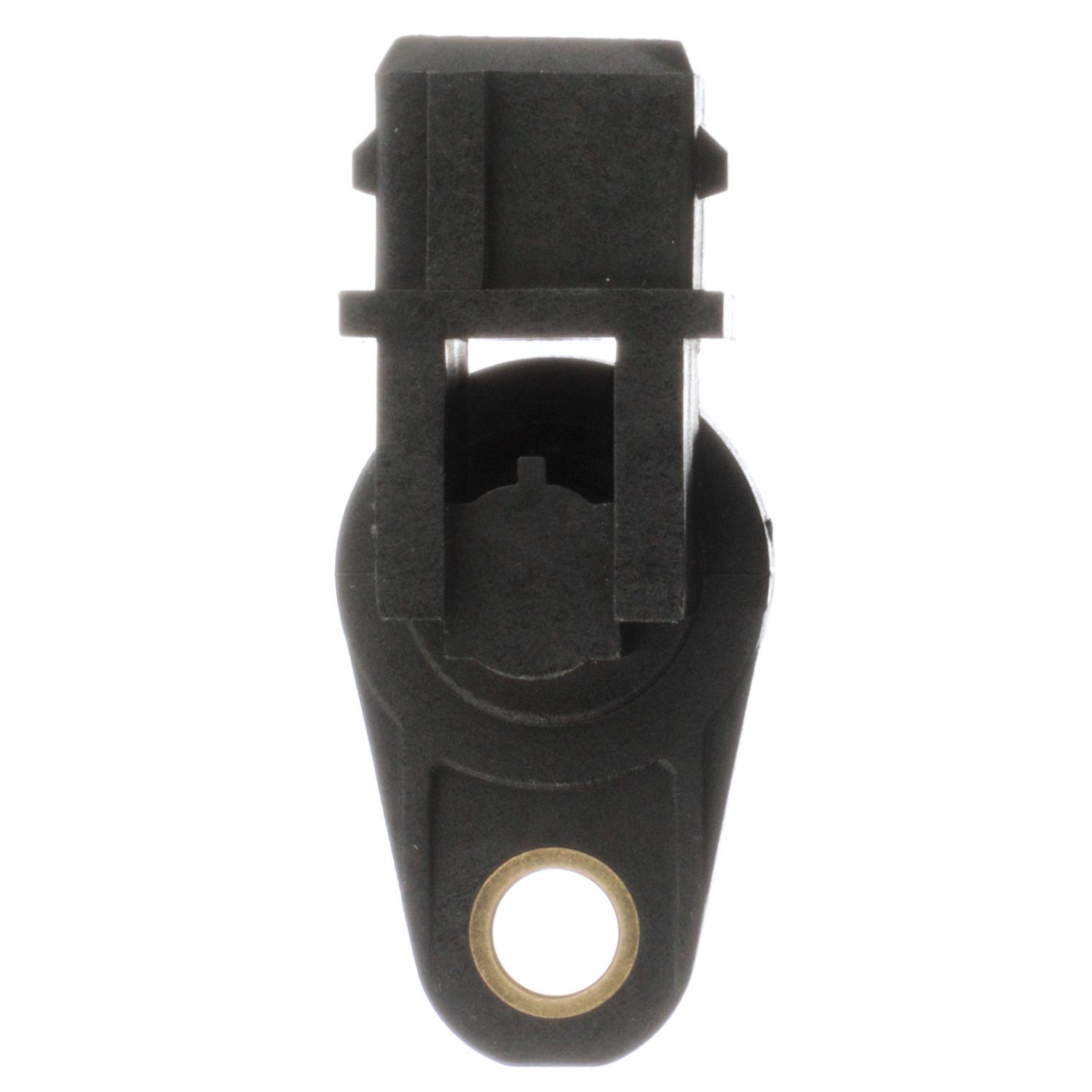 Delphi SS11253 Engine Crankshaft Position Sensor product image 6 of 8