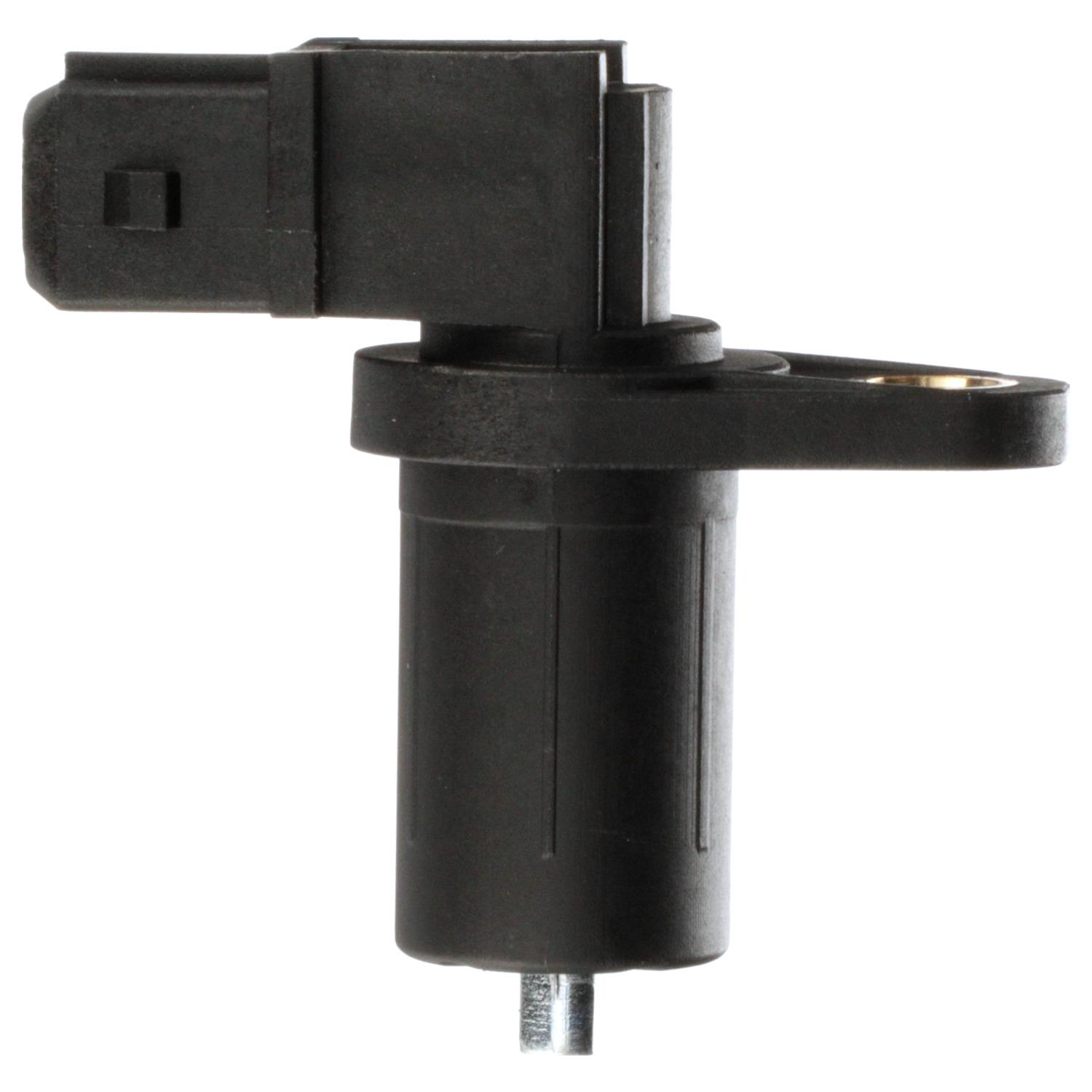 Delphi SS11253 Engine Crankshaft Position Sensor product image 7 of 8