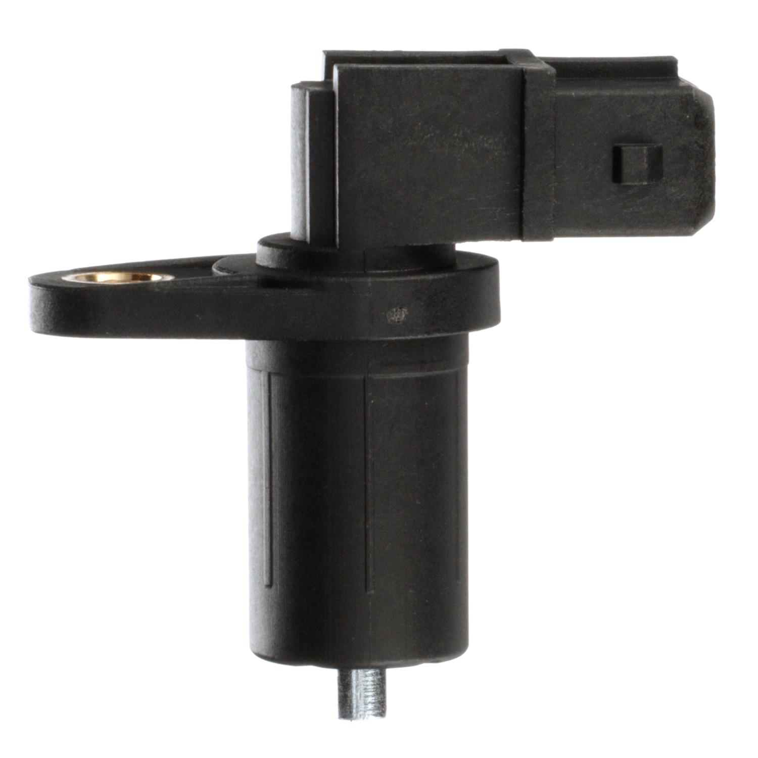 Delphi SS11253 Engine Crankshaft Position Sensor product image 8 of 8