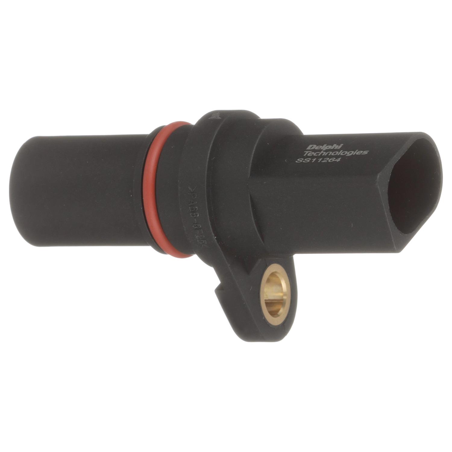 Delphi SS11264 Engine Crankshaft Position Sensor product image 1 of 8