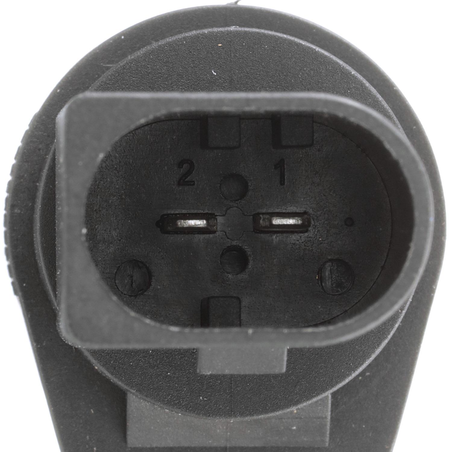 Delphi SS11264 Engine Crankshaft Position Sensor product image 3 of 8