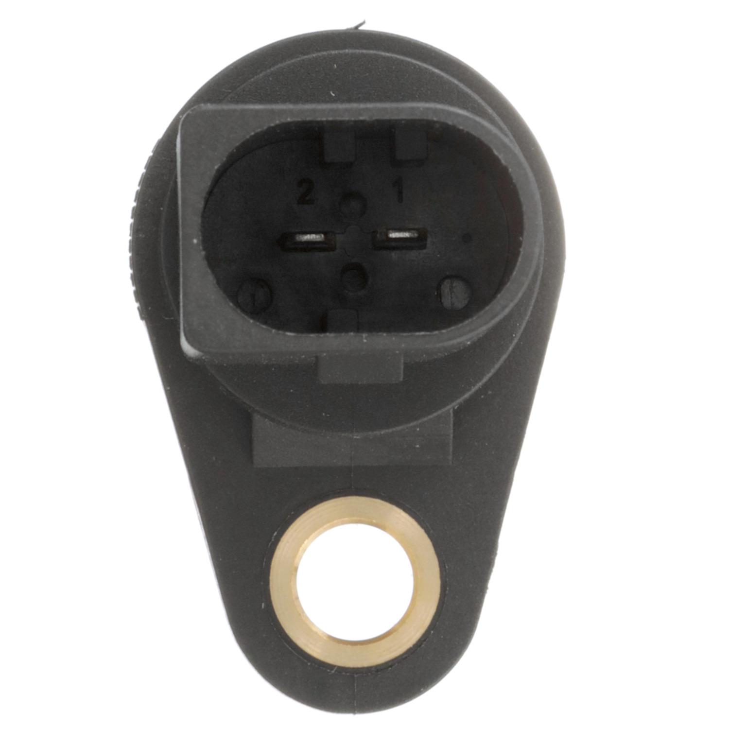 Delphi SS11264 Engine Crankshaft Position Sensor product image 6 of 8