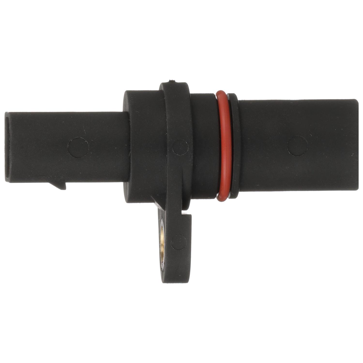 Delphi SS11264 Engine Crankshaft Position Sensor product image 7 of 8
