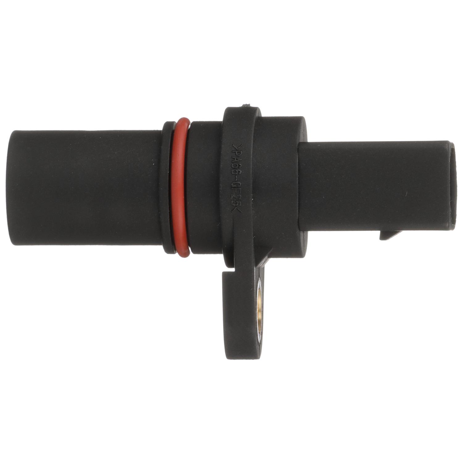 Delphi SS11264 Engine Crankshaft Position Sensor product image 8 of 8