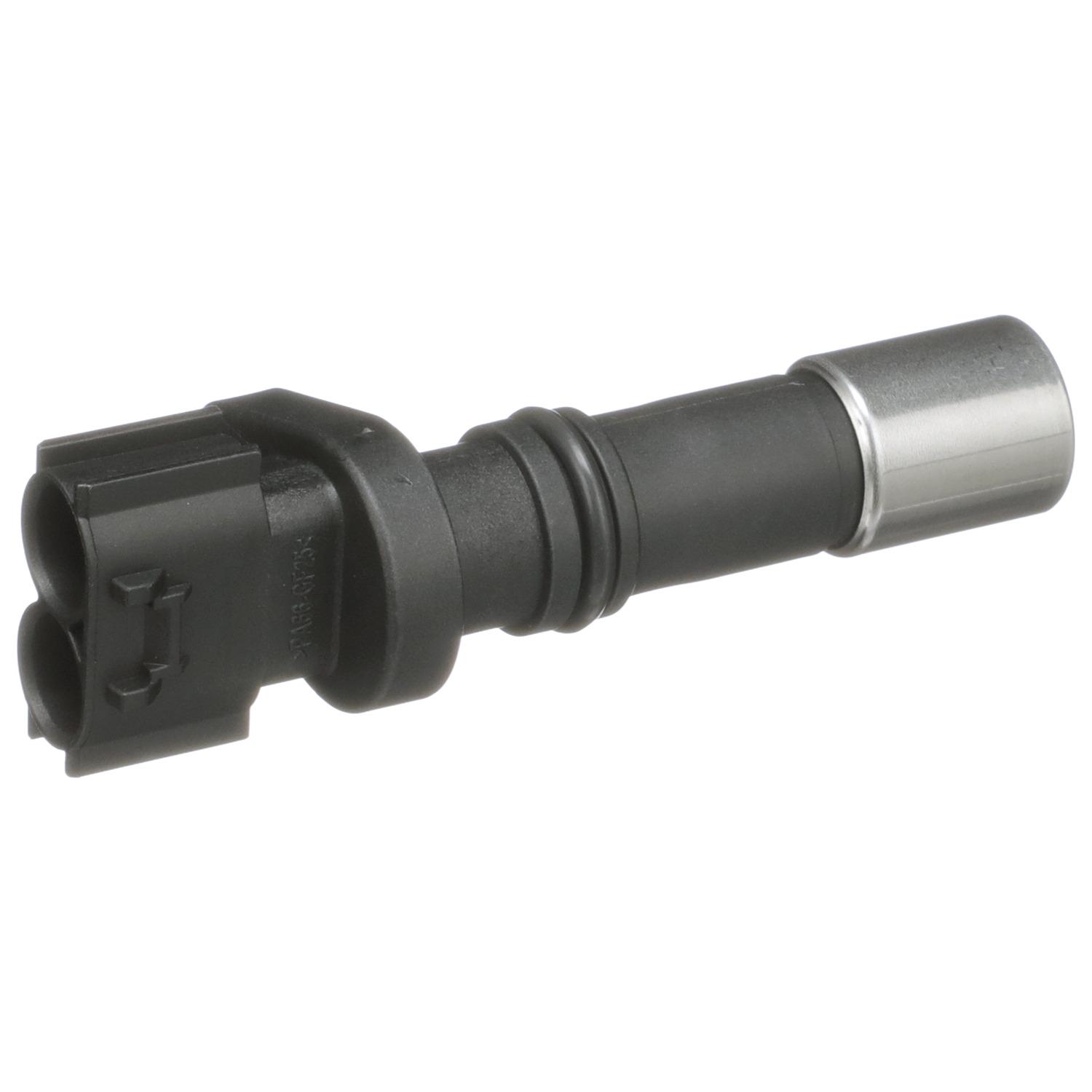 Delphi SS11268 Engine Crankshaft Position Sensor product image 1 of 8