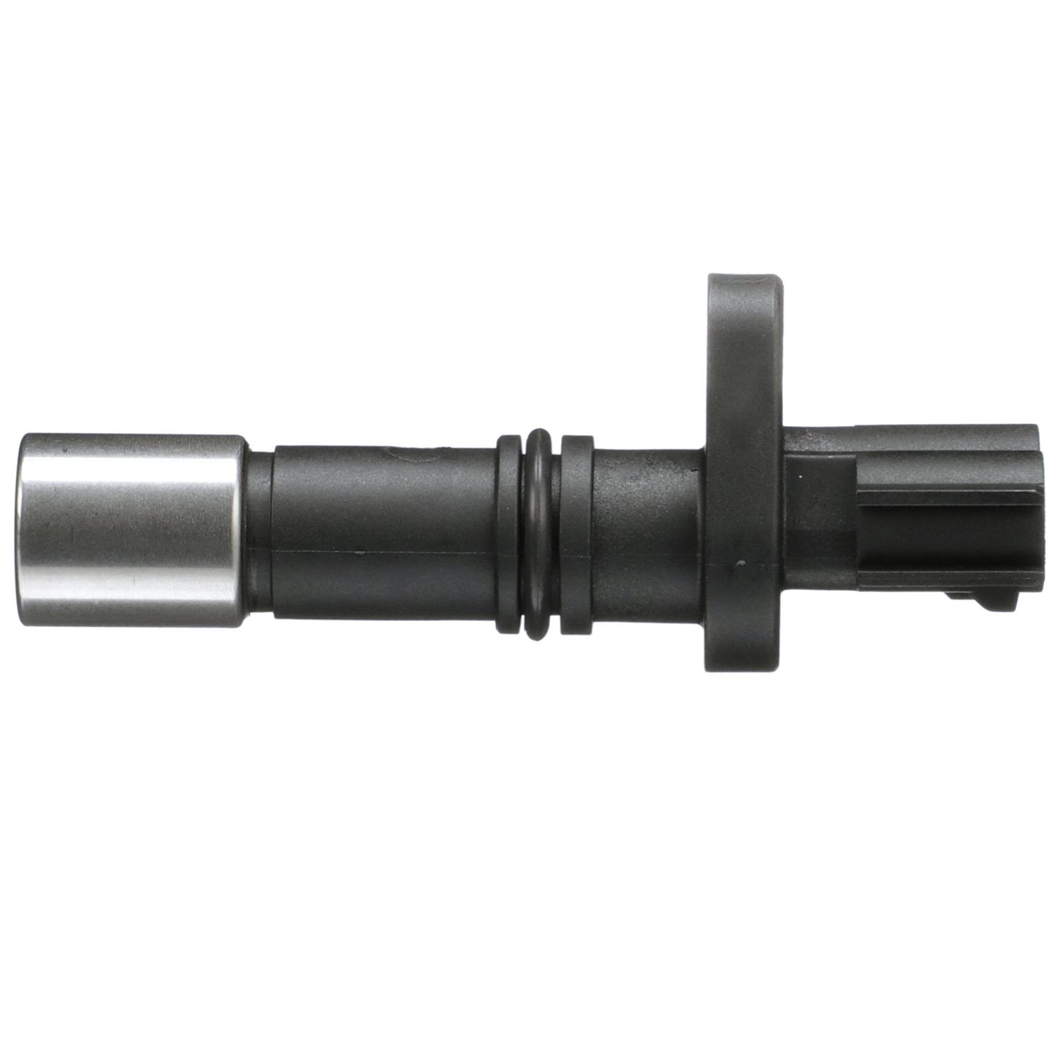 Delphi SS11268 Engine Crankshaft Position Sensor product image 2 of 8