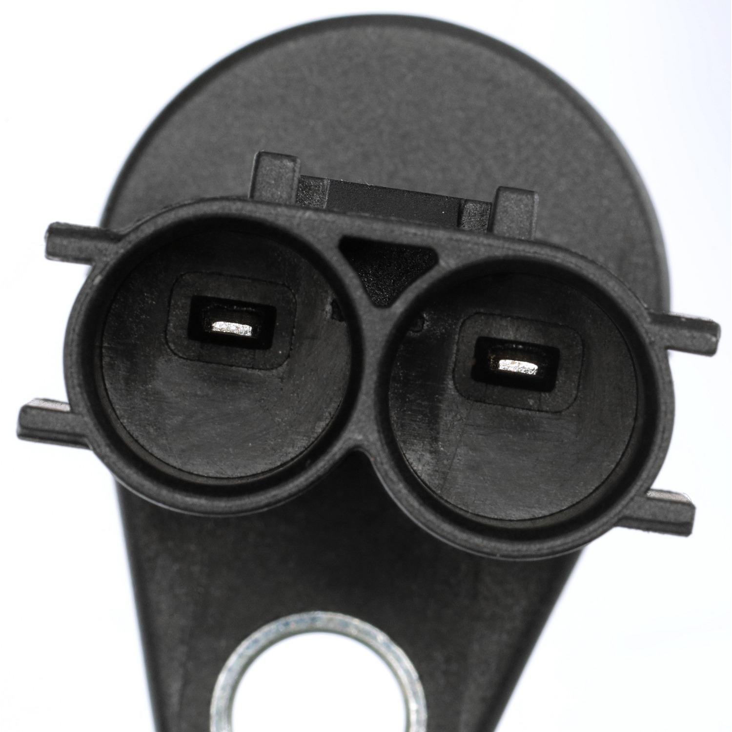 Delphi SS11268 Engine Crankshaft Position Sensor product image 3 of 8