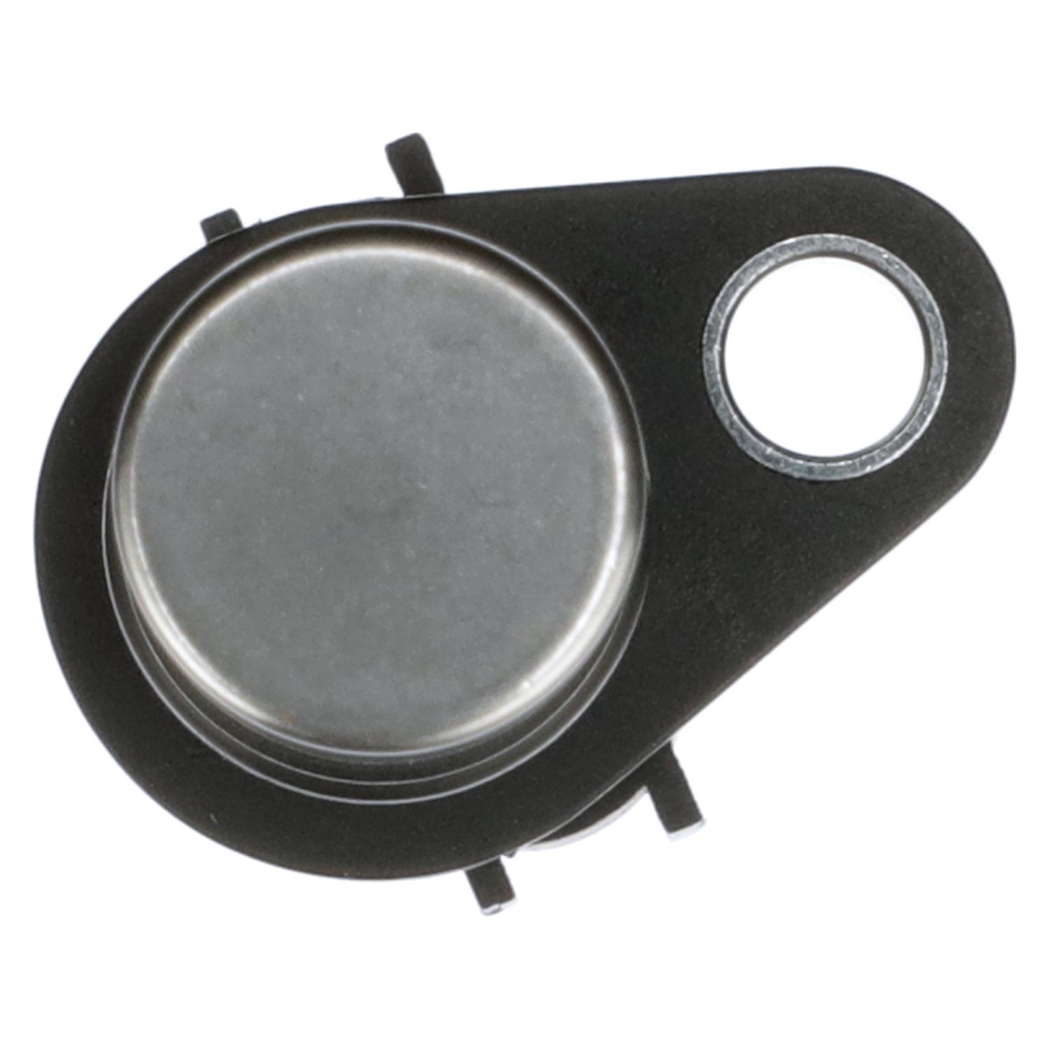 Delphi SS11268 Engine Crankshaft Position Sensor product image 4 of 8