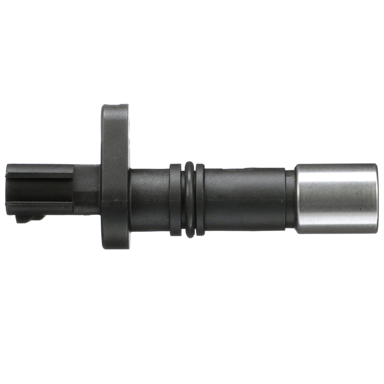 Delphi SS11268 Engine Crankshaft Position Sensor product image 5 of 8