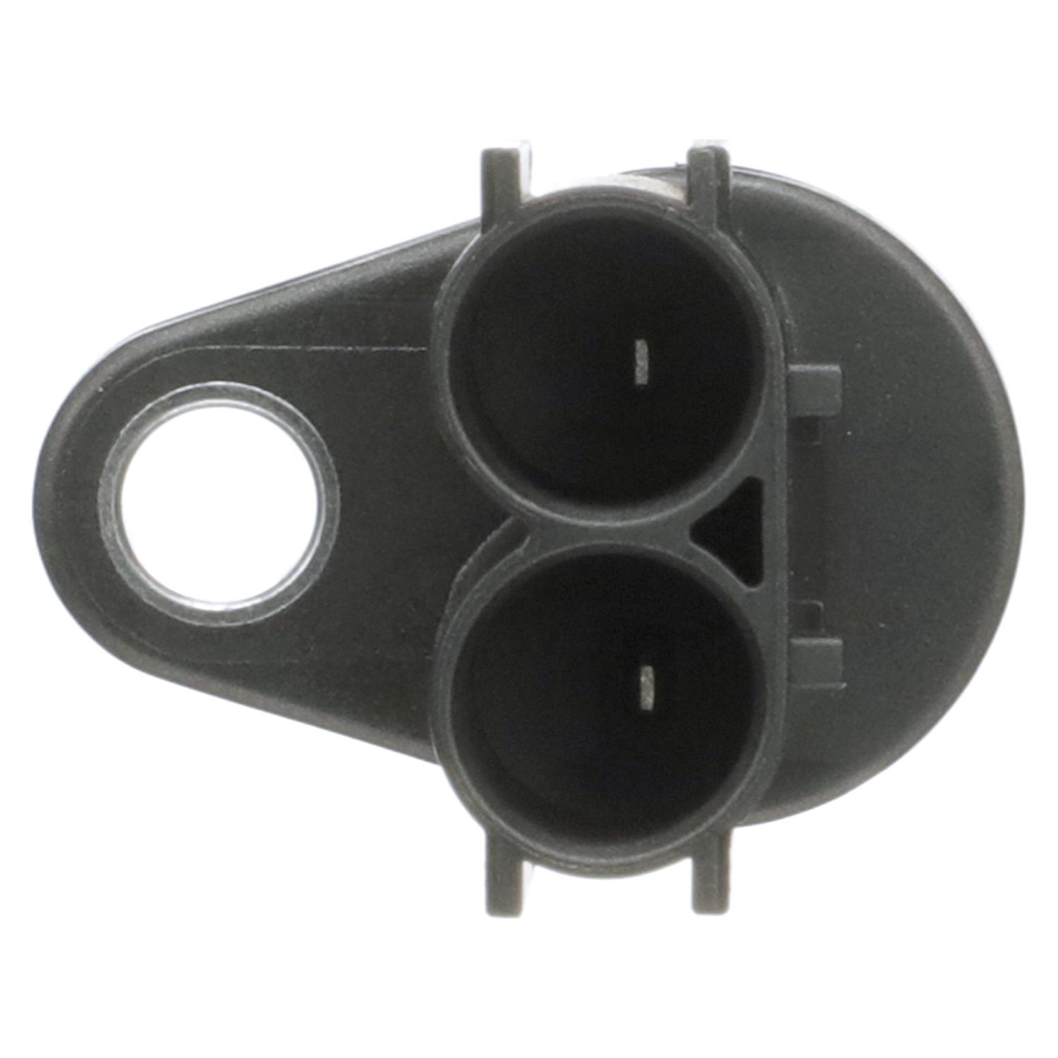 Delphi SS11268 Engine Crankshaft Position Sensor product image 6 of 8