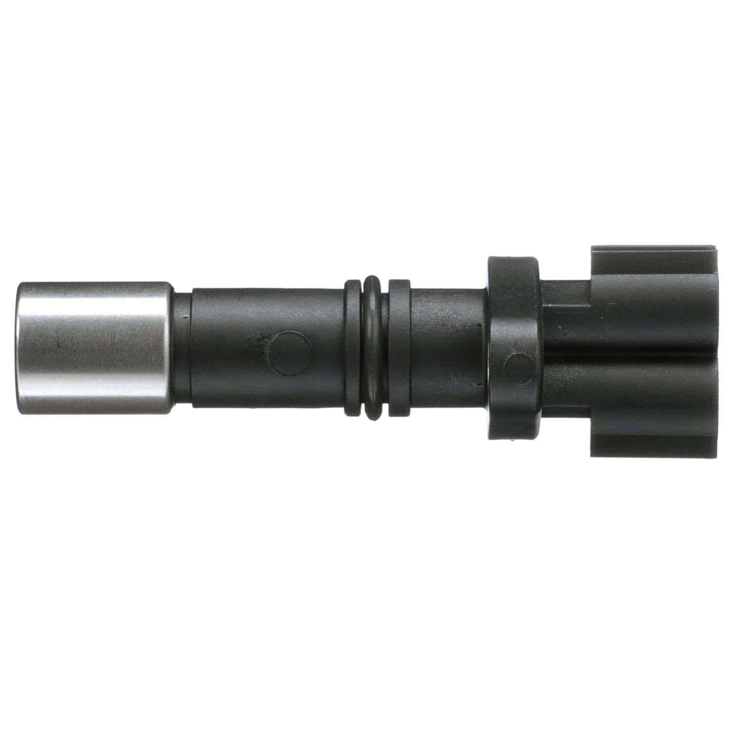 Delphi SS11268 Engine Crankshaft Position Sensor product image 7 of 8