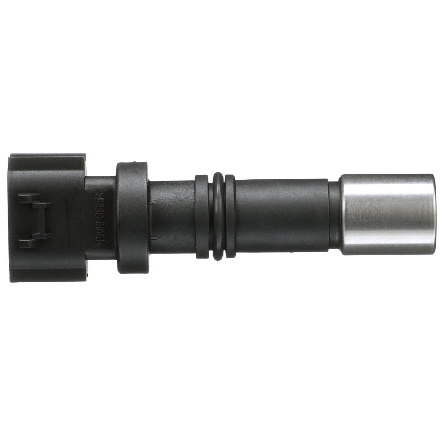 Delphi SS11268 Engine Crankshaft Position Sensor product image 8 of 8