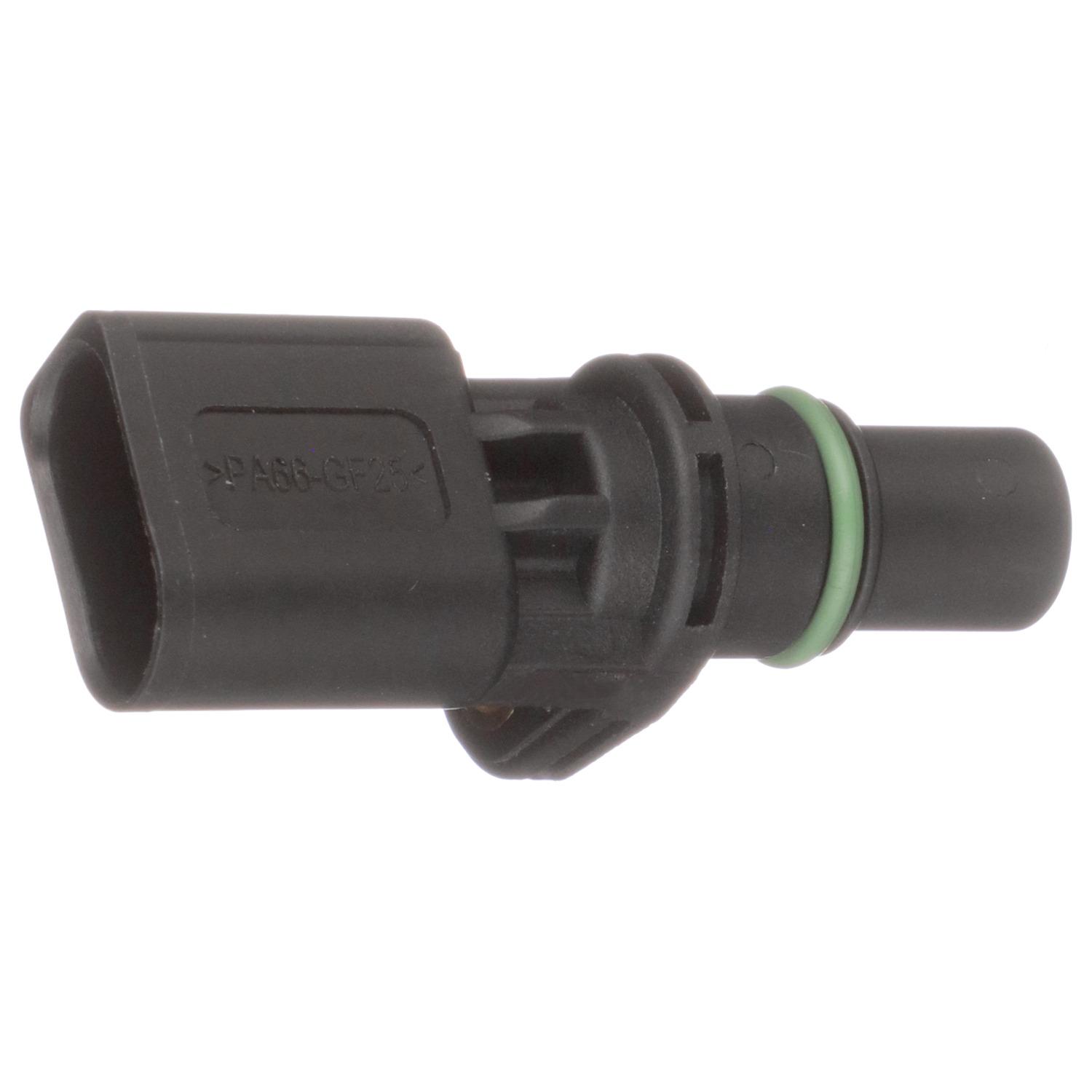 Delphi SS11301 Engine Camshaft Position Sensor product image 1 of 8