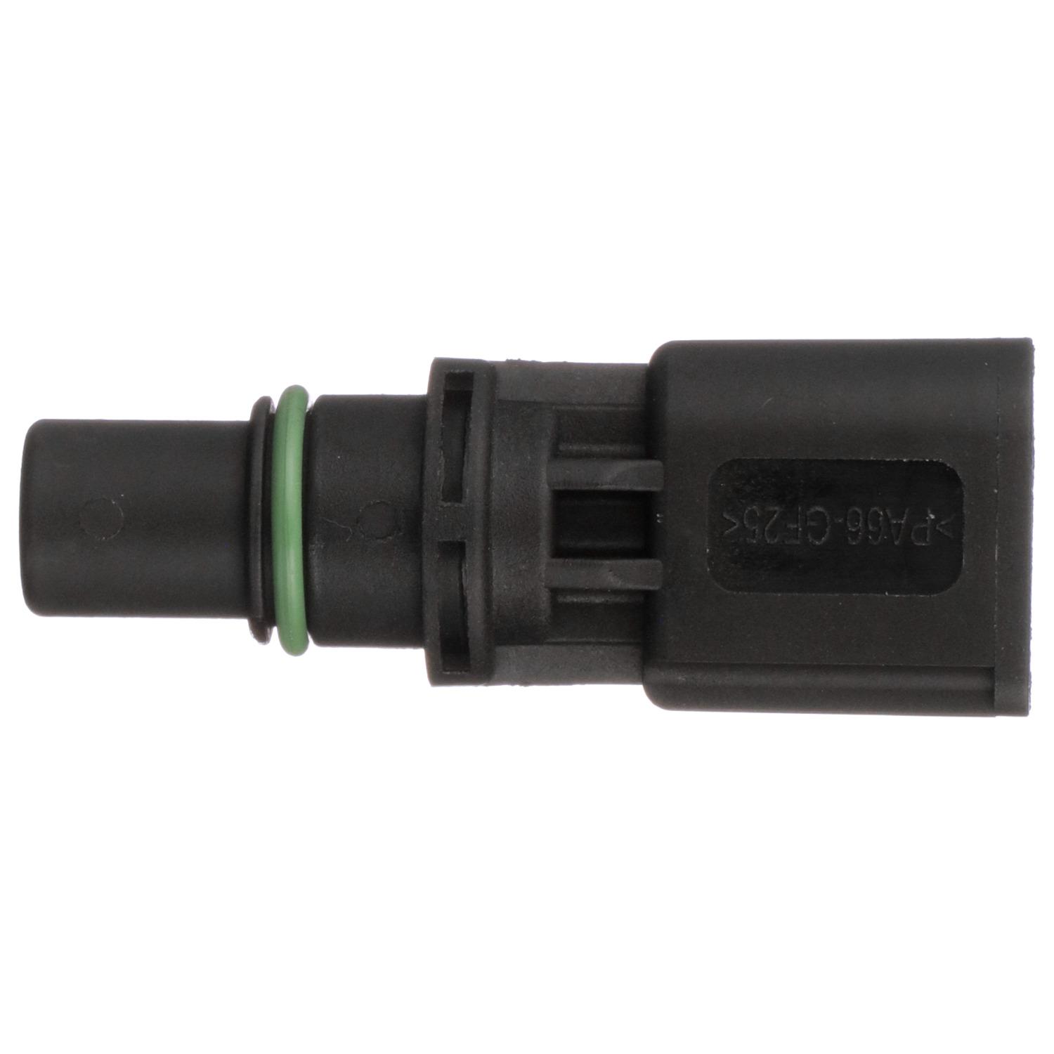 Delphi SS11301 Engine Camshaft Position Sensor product image 8 of 8