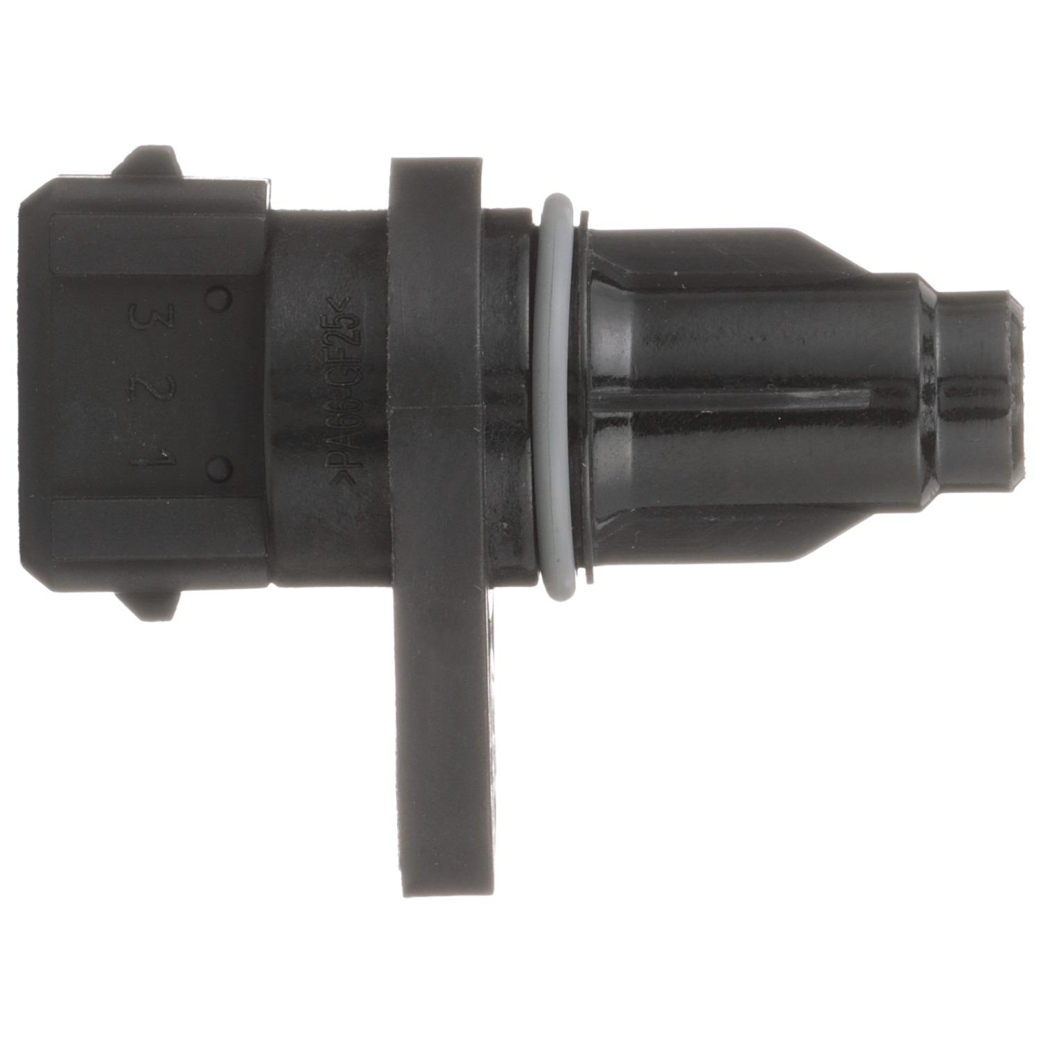 Delphi SS11302 Engine Camshaft Position Sensor product image 2 of 8