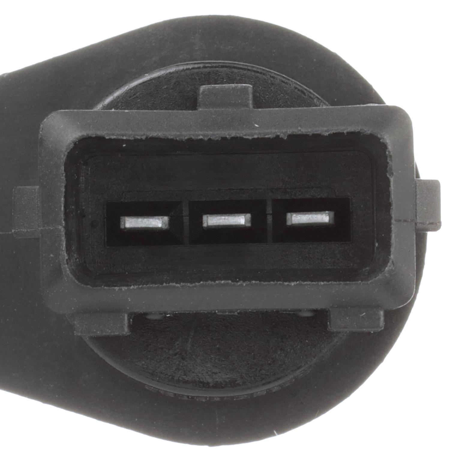 Delphi SS11302 Engine Camshaft Position Sensor product image 3 of 8