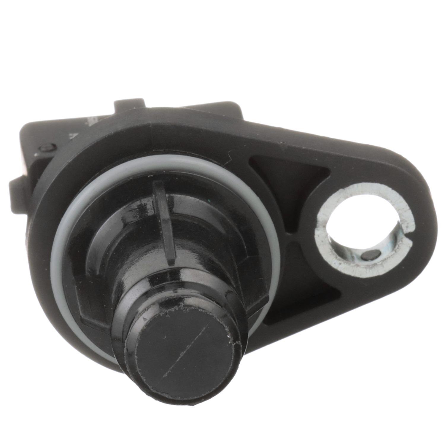 Delphi SS11302 Engine Camshaft Position Sensor product image 4 of 8
